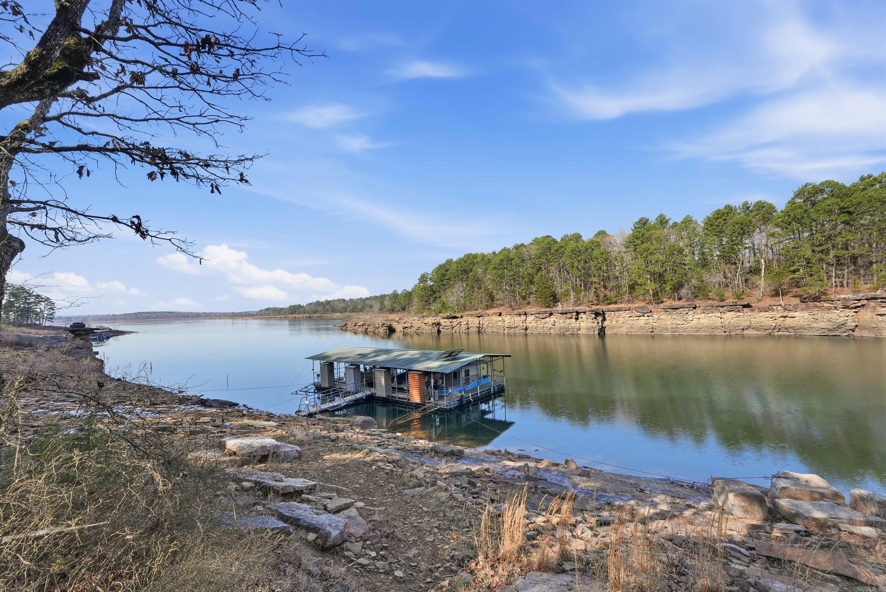 1030 Diamond Head Road  Drasco, AR