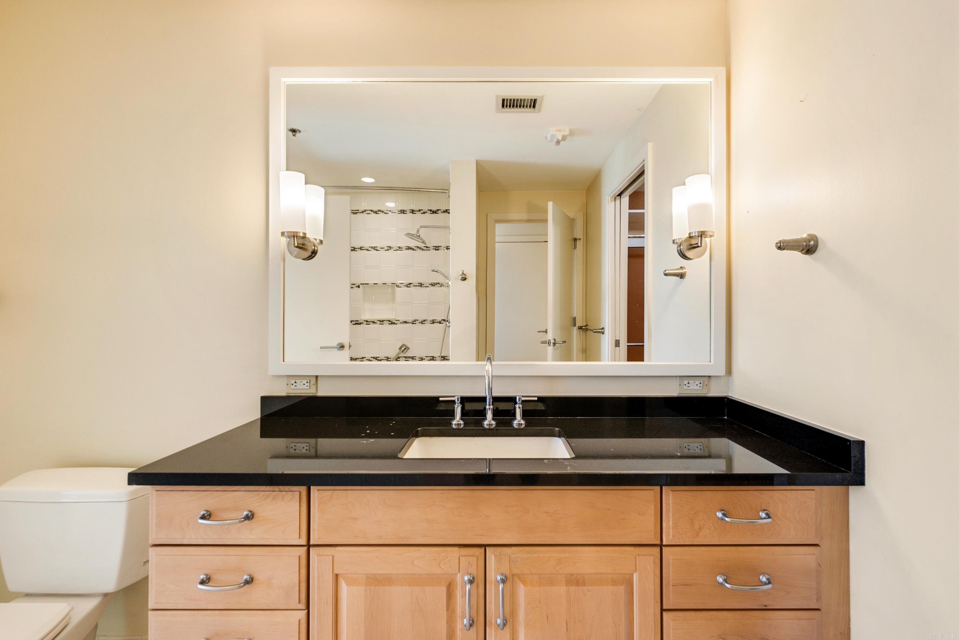 315 Rock  Little Rock, AR