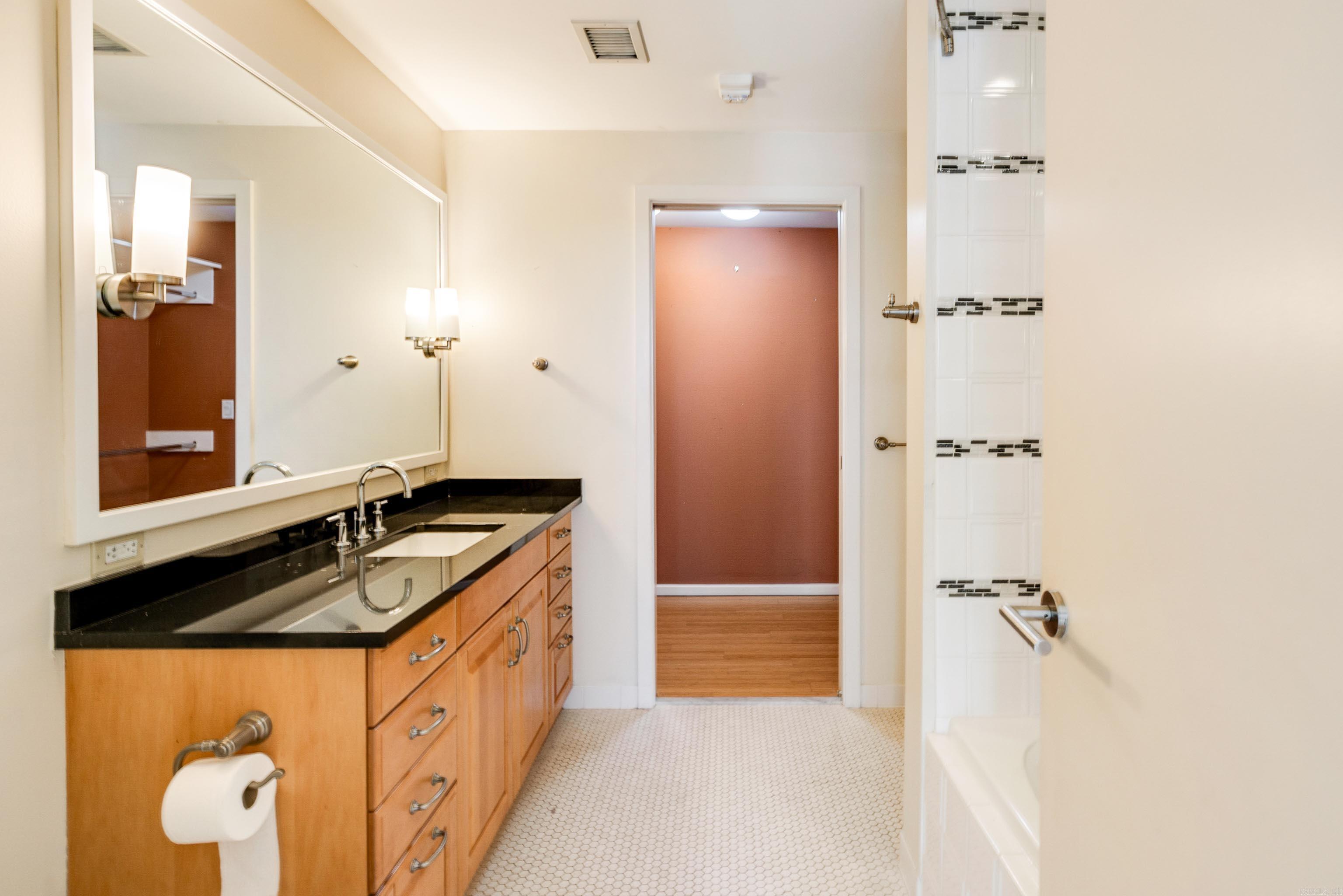 315 Rock  Little Rock, AR