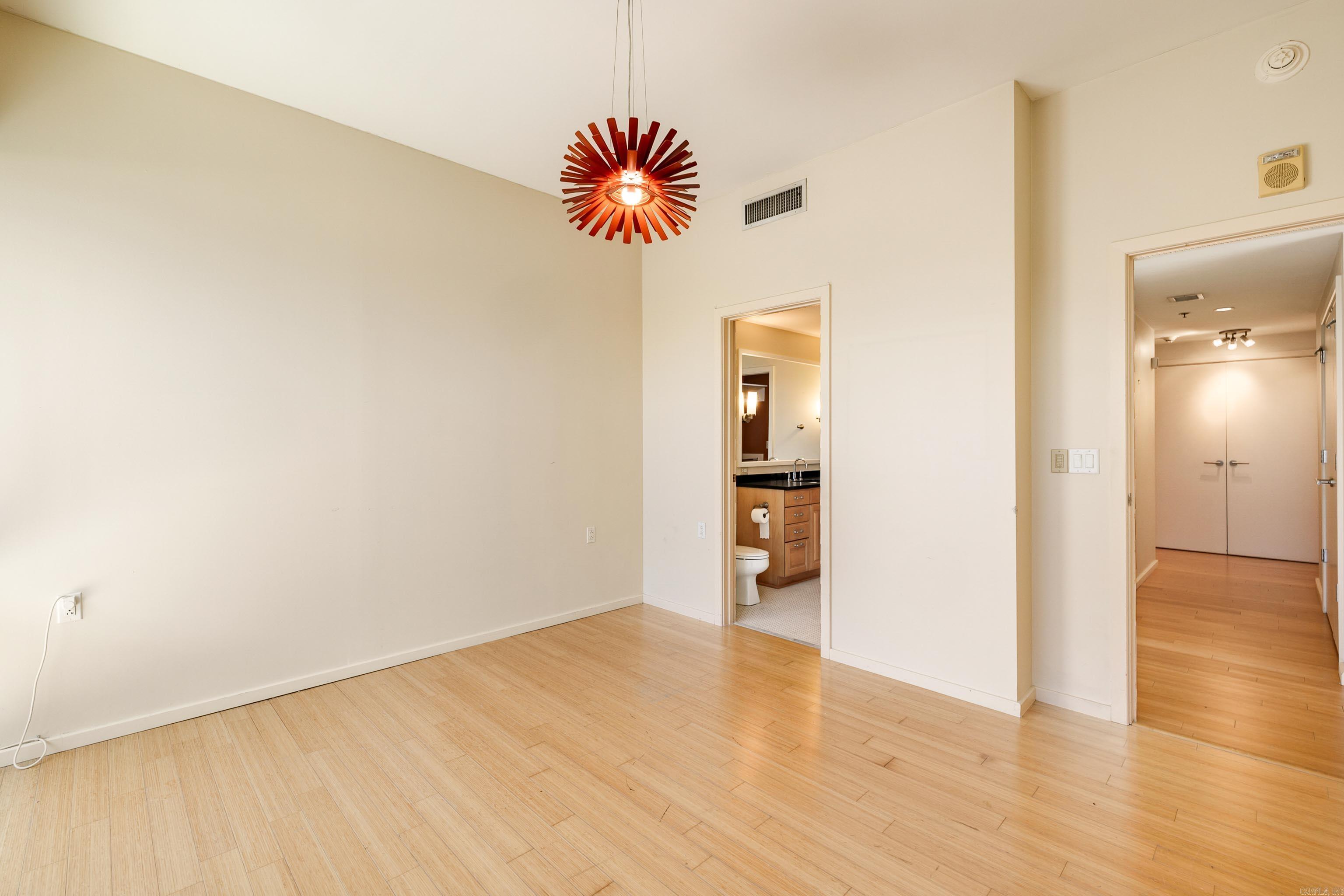 315 Rock  Little Rock, AR