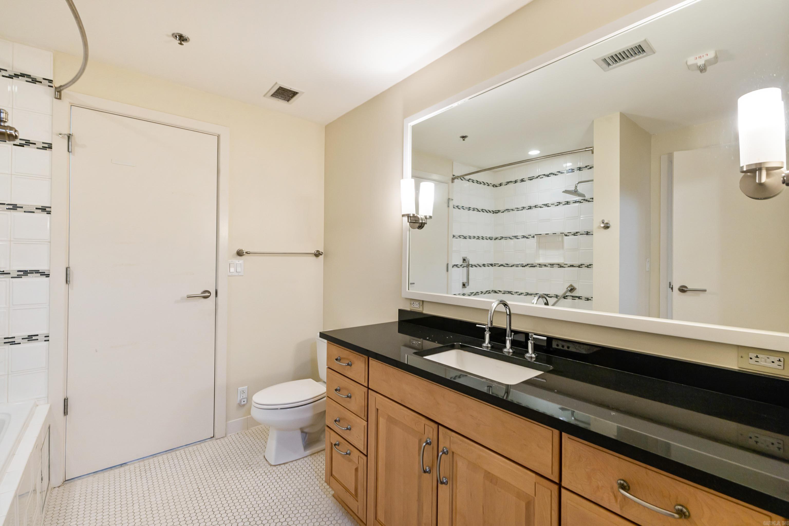 315 Rock  Little Rock, AR