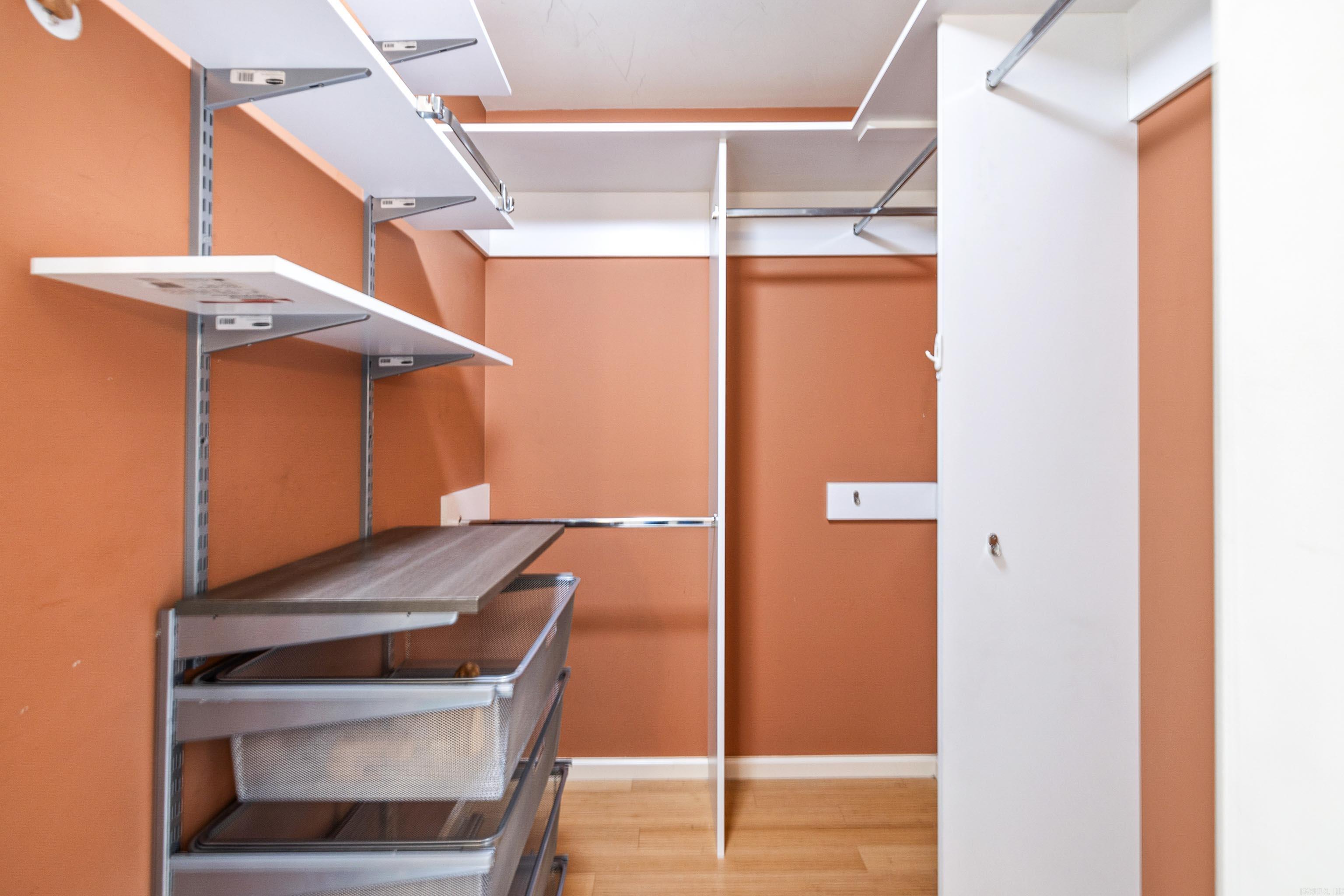 315 Rock  Little Rock, AR