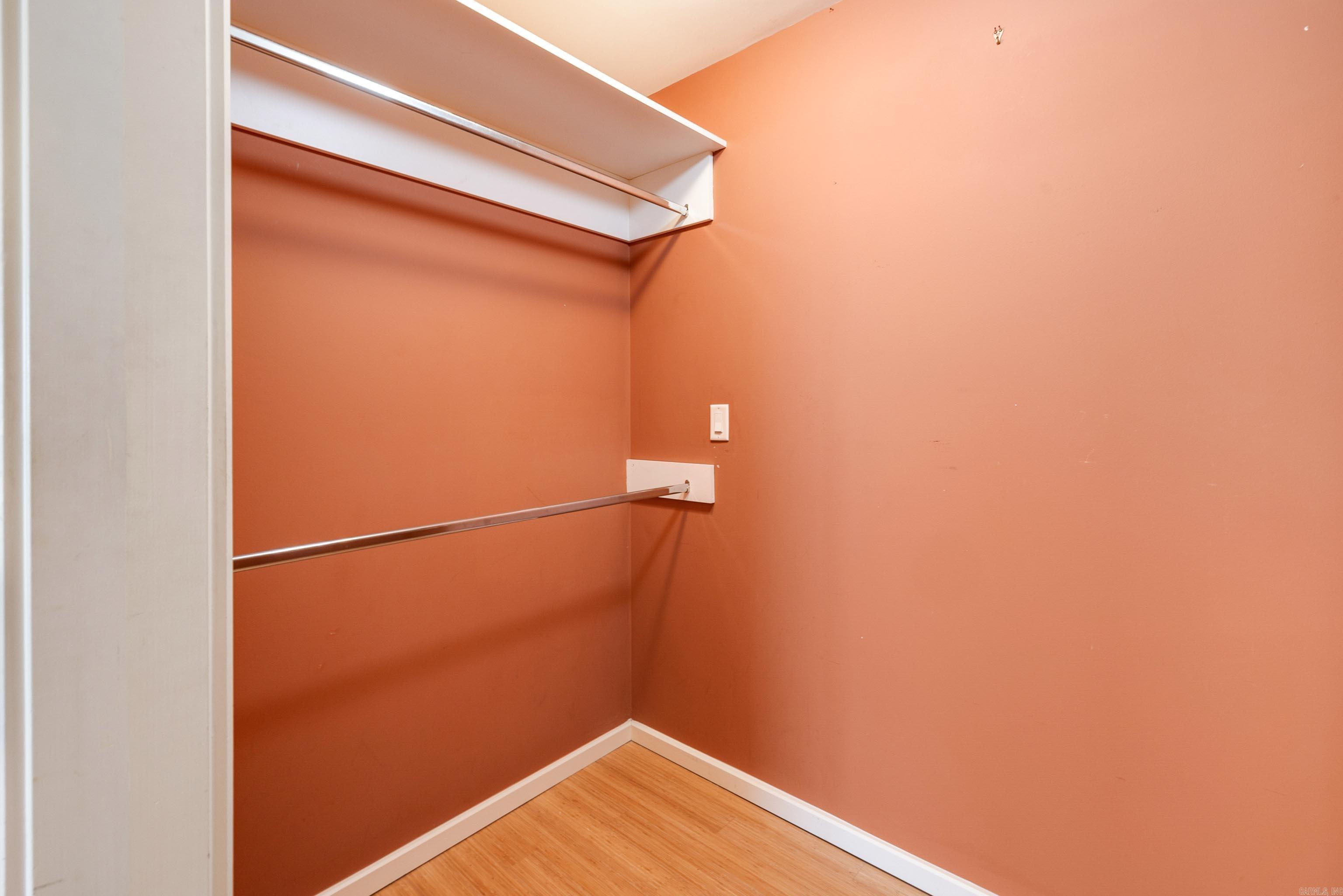 315 Rock  Little Rock, AR