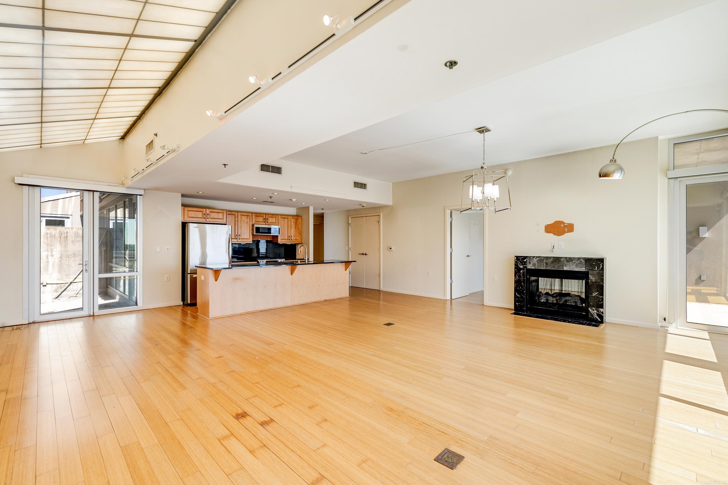 315 Rock  Little Rock, AR