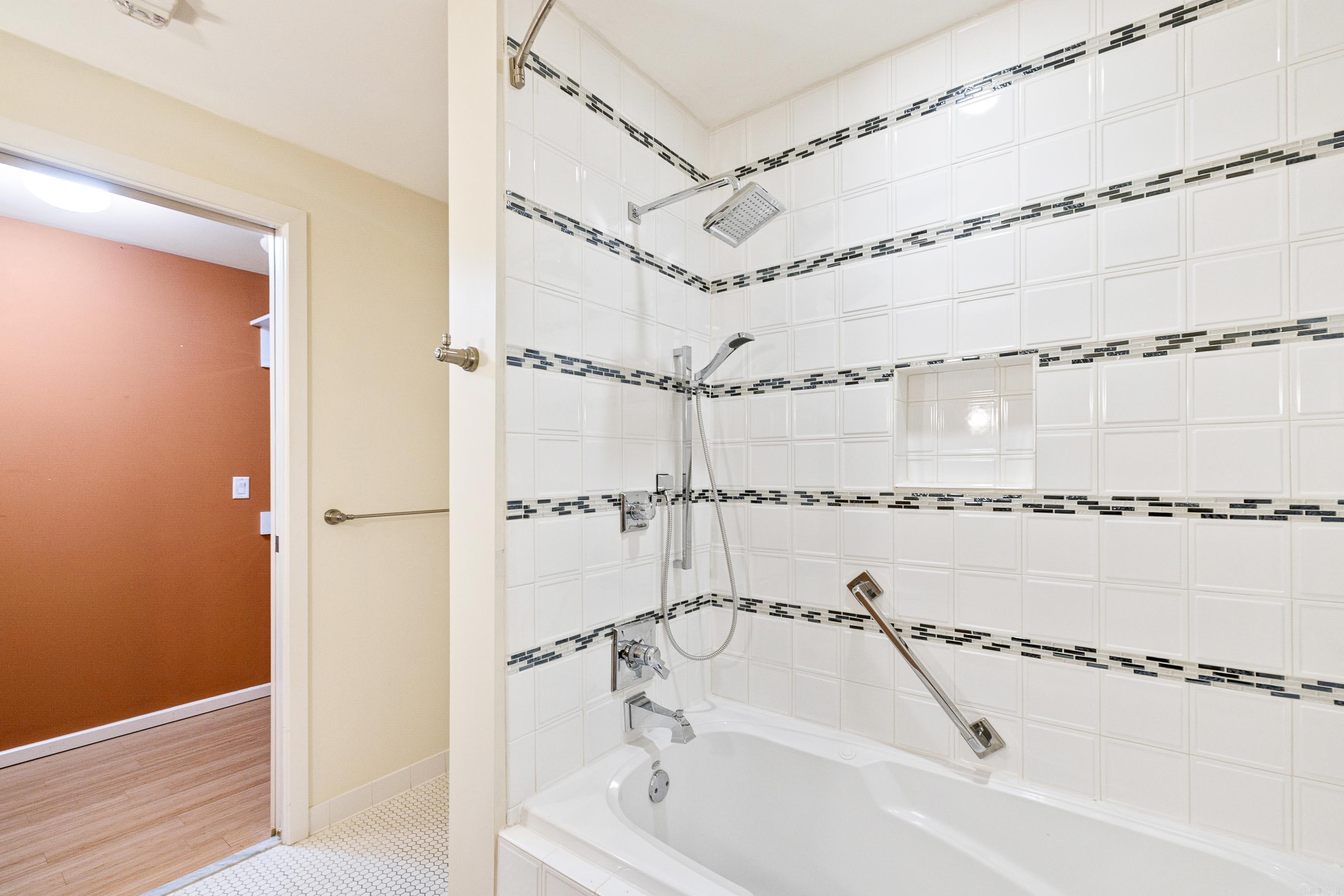 315 Rock  Little Rock, AR