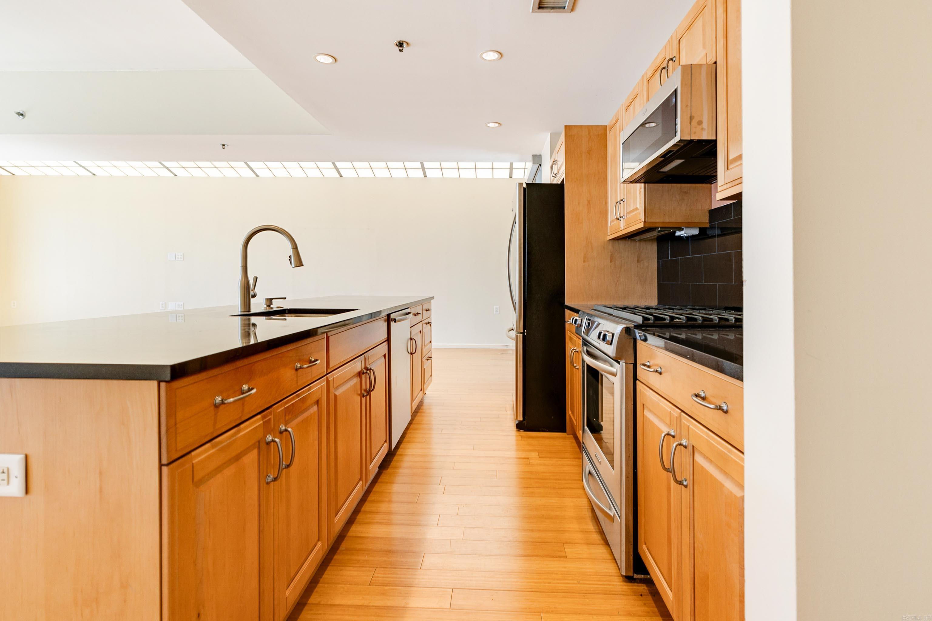 315 Rock  Little Rock, AR