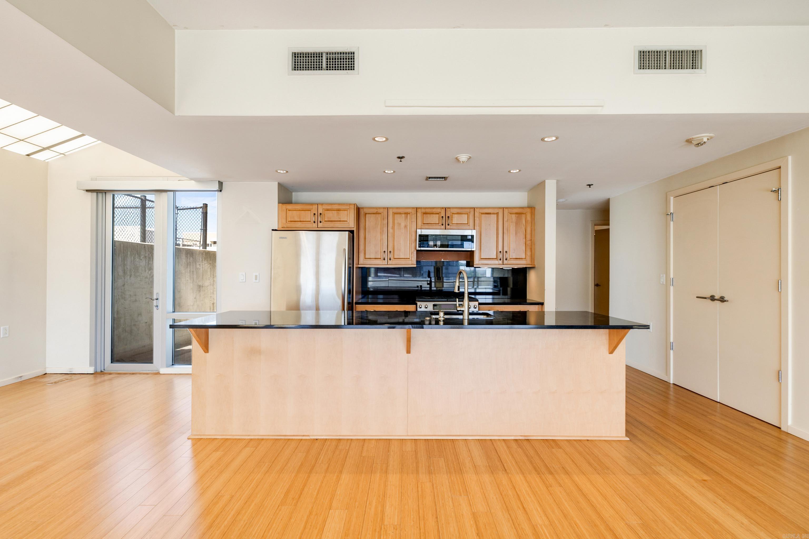 315 Rock  Little Rock, AR