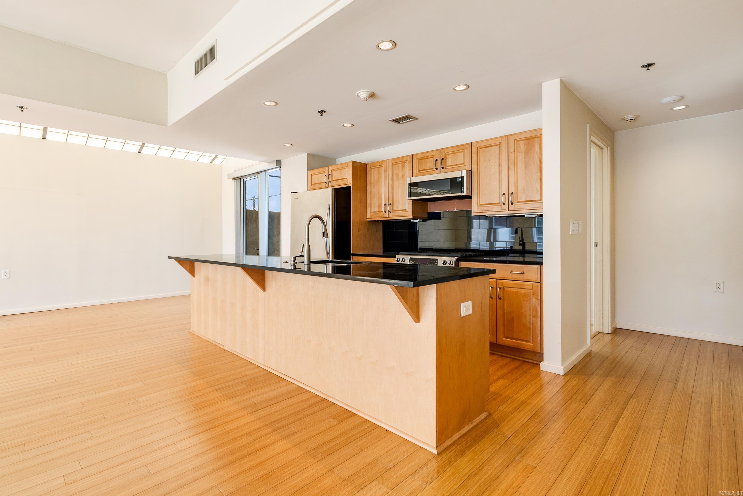 315 Rock  Little Rock, AR