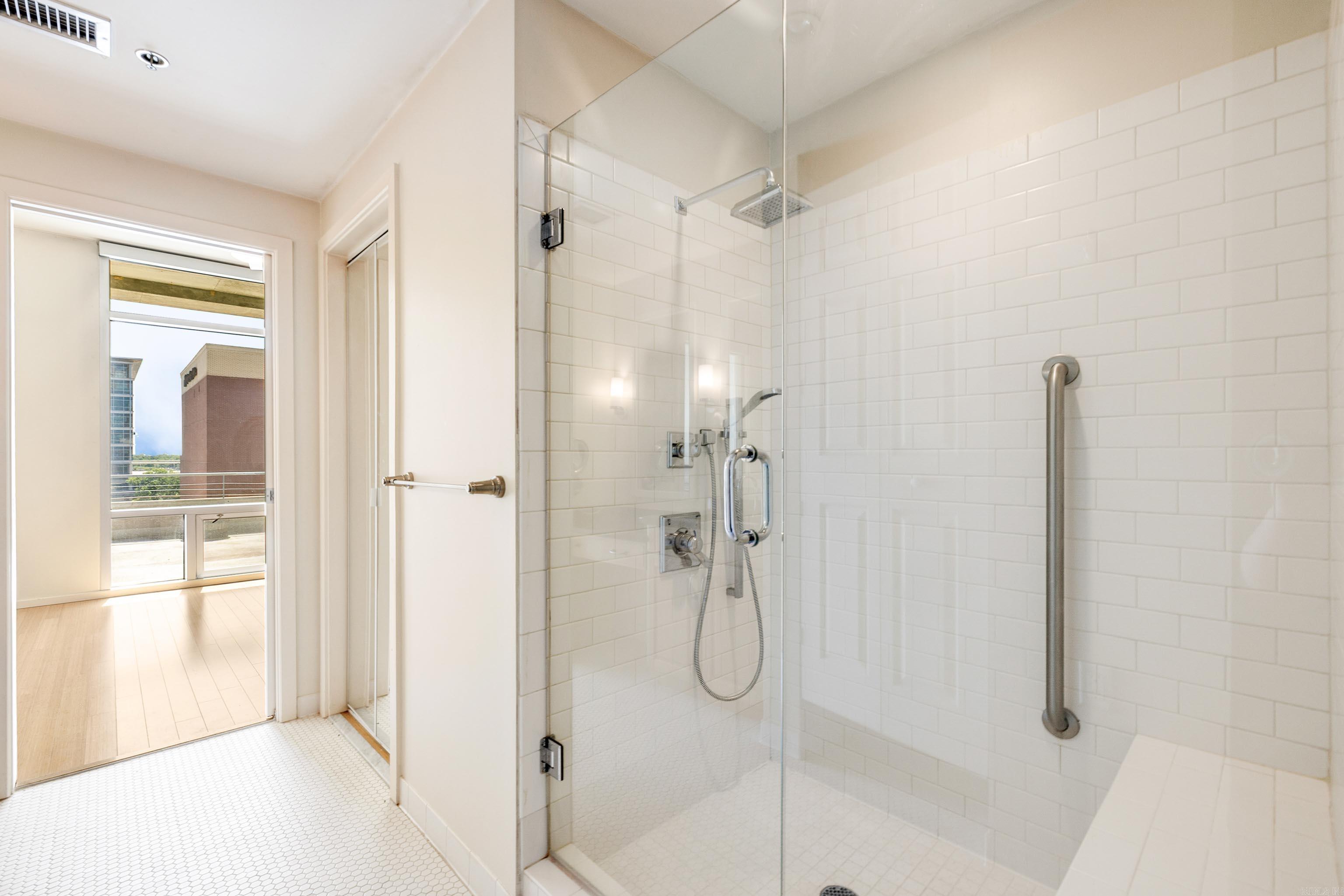 315 Rock  Little Rock, AR