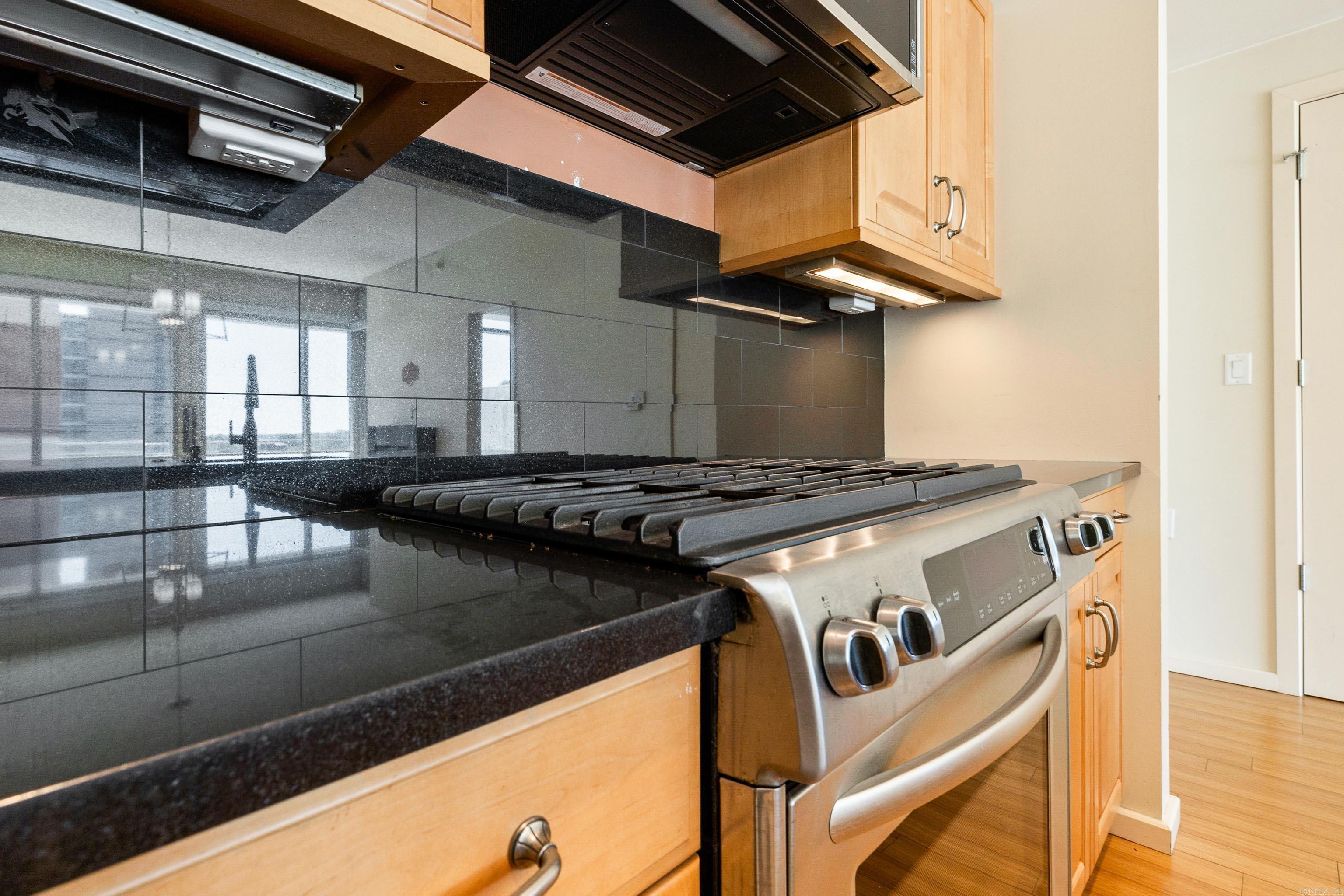 315 Rock  Little Rock, AR