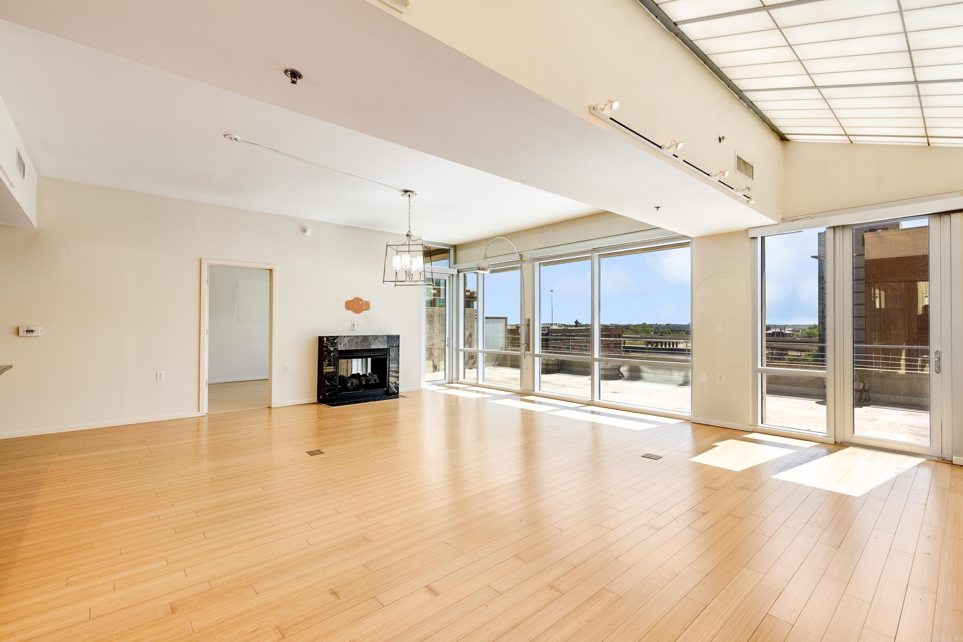 315 Rock  Little Rock, AR