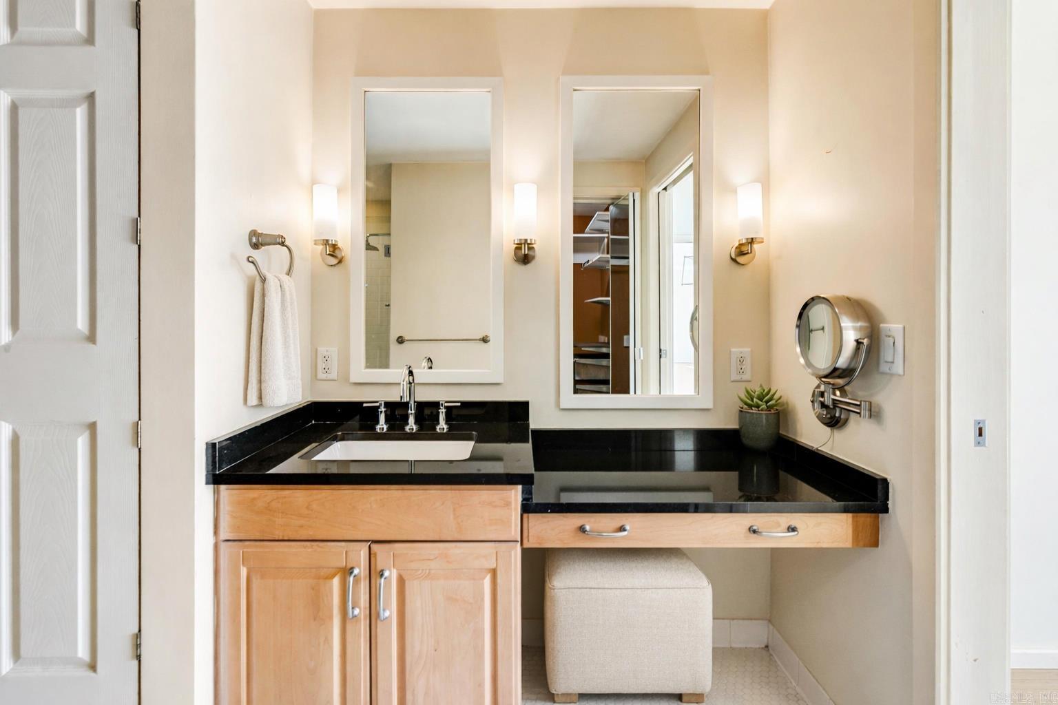 315 Rock  Little Rock, AR