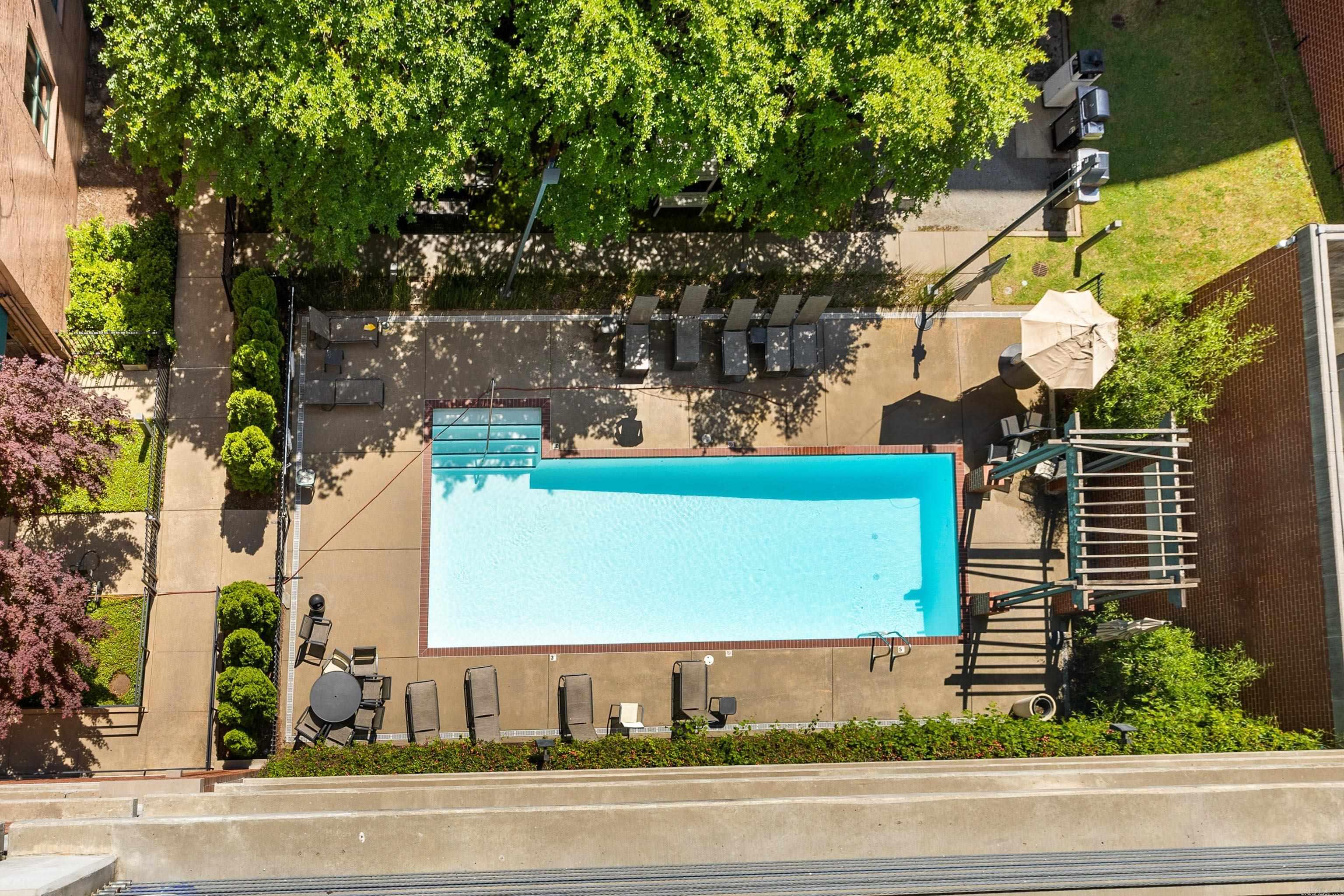 315 Rock  Little Rock, AR