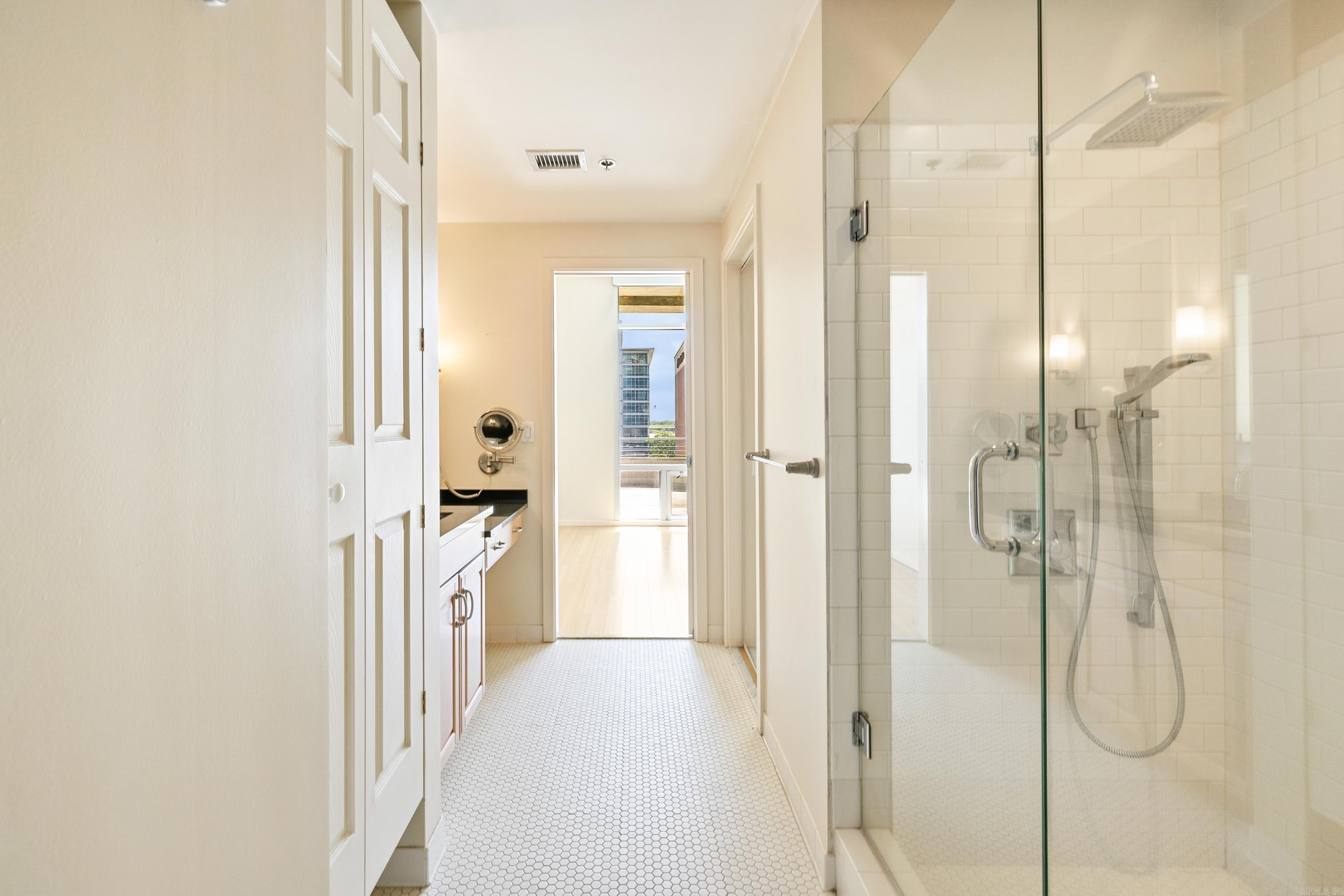 315 Rock  Little Rock, AR