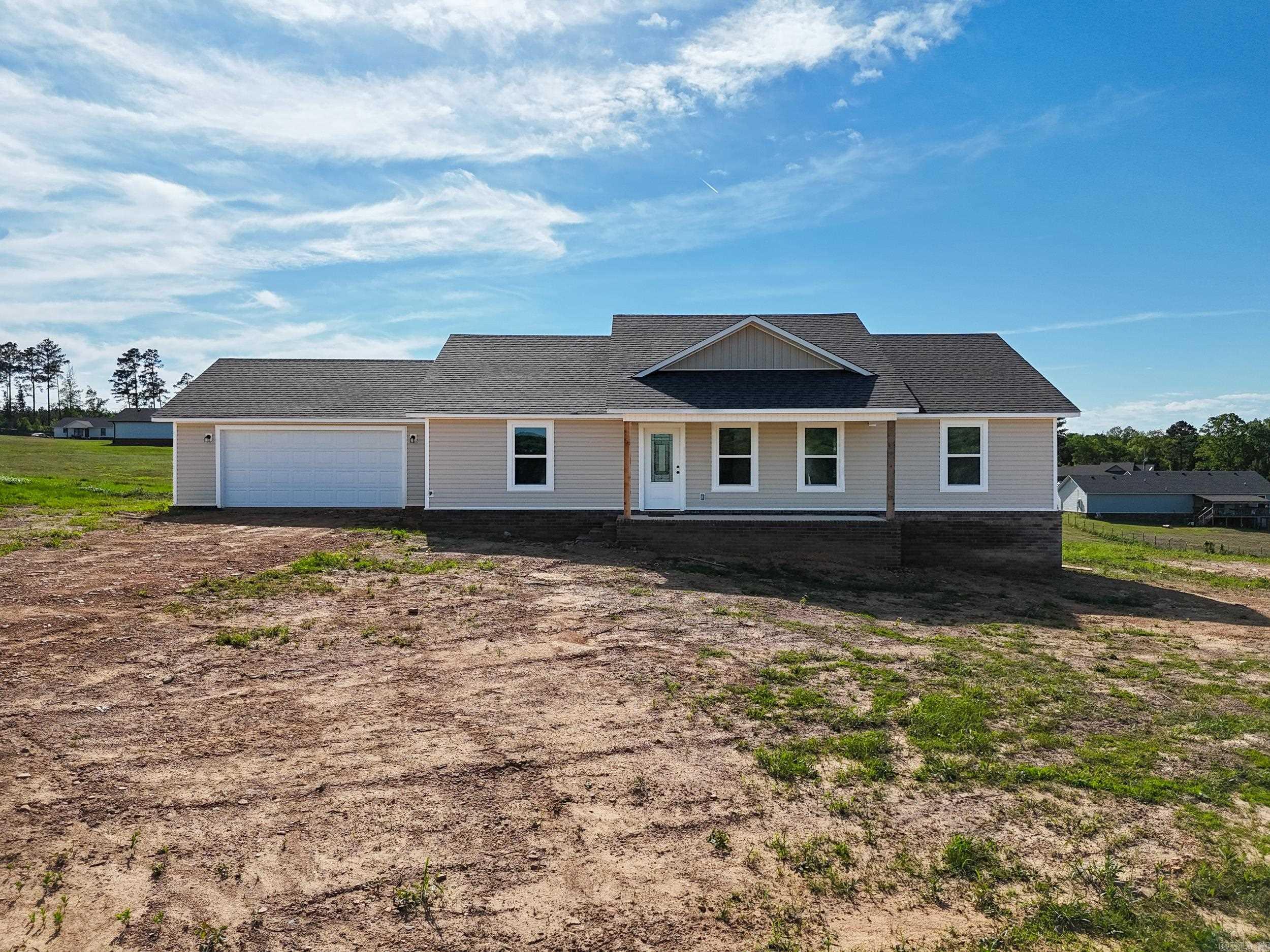 193 PR 3534 Clarksville, AR 72830