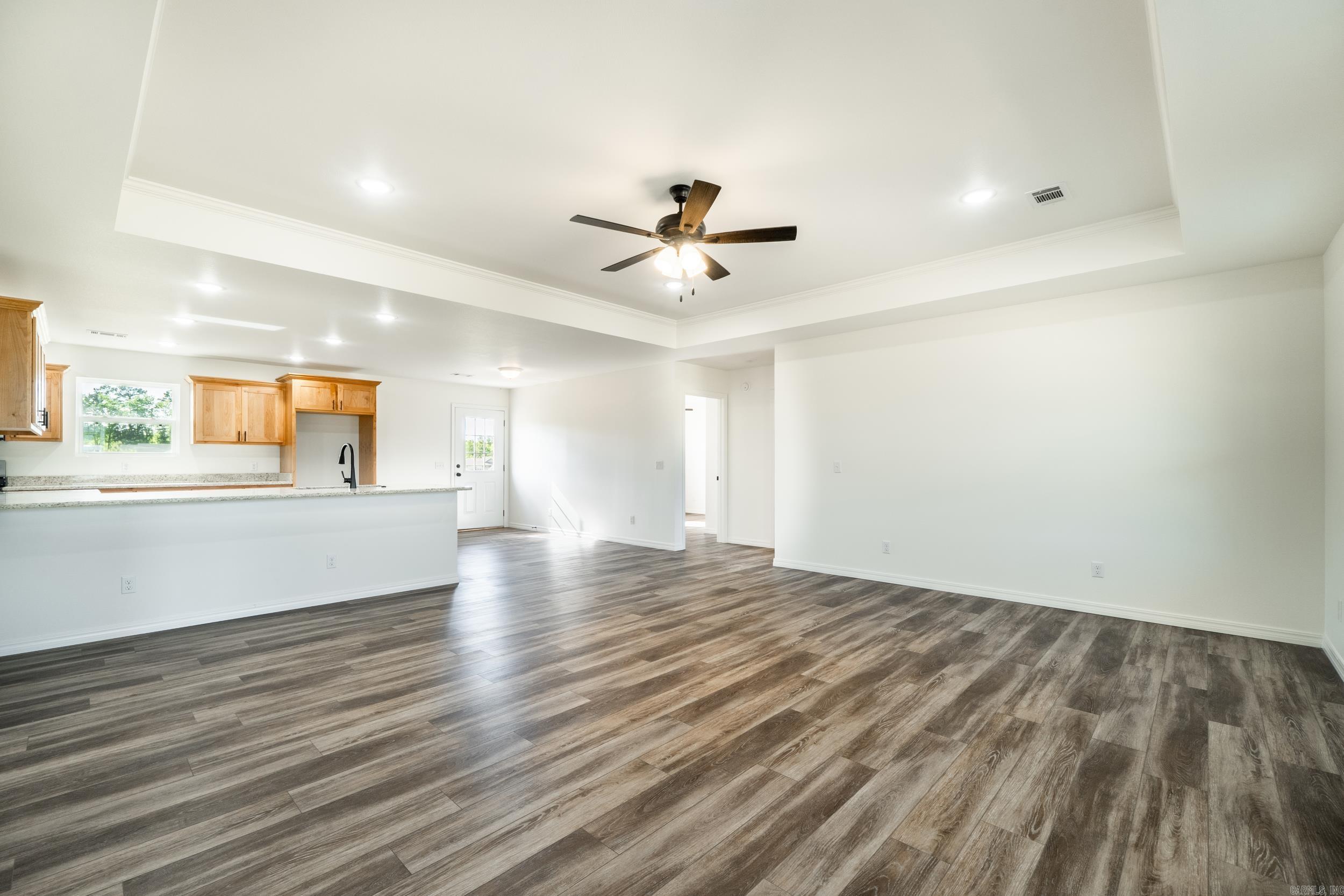 193 PR 3534 Clarksville, AR 72830