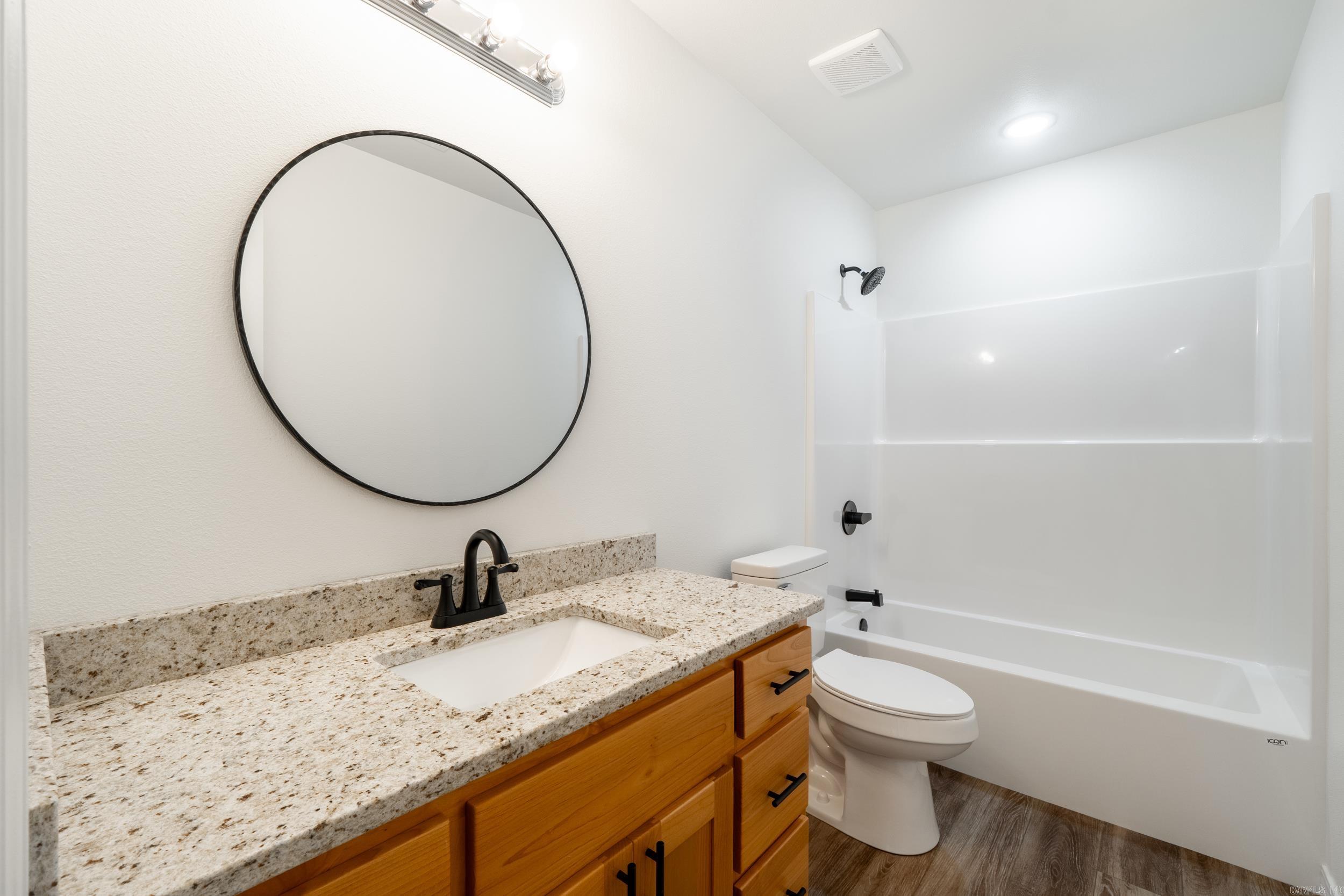 193 PR 3534 Clarksville, AR 72830