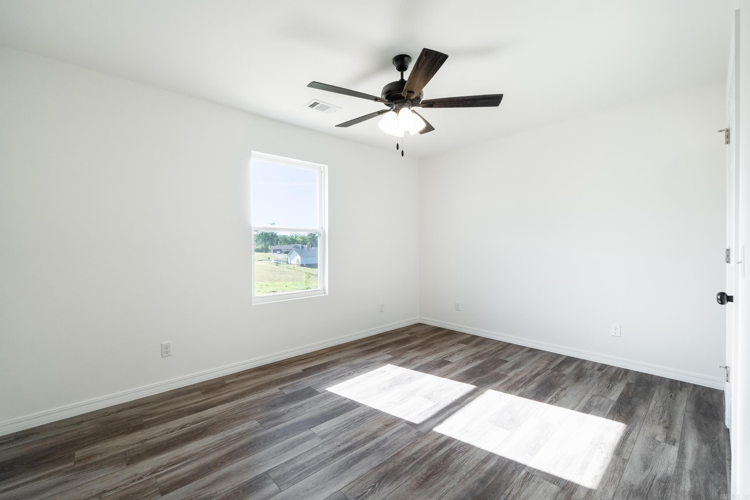 193 PR 3534 Clarksville, AR 72830