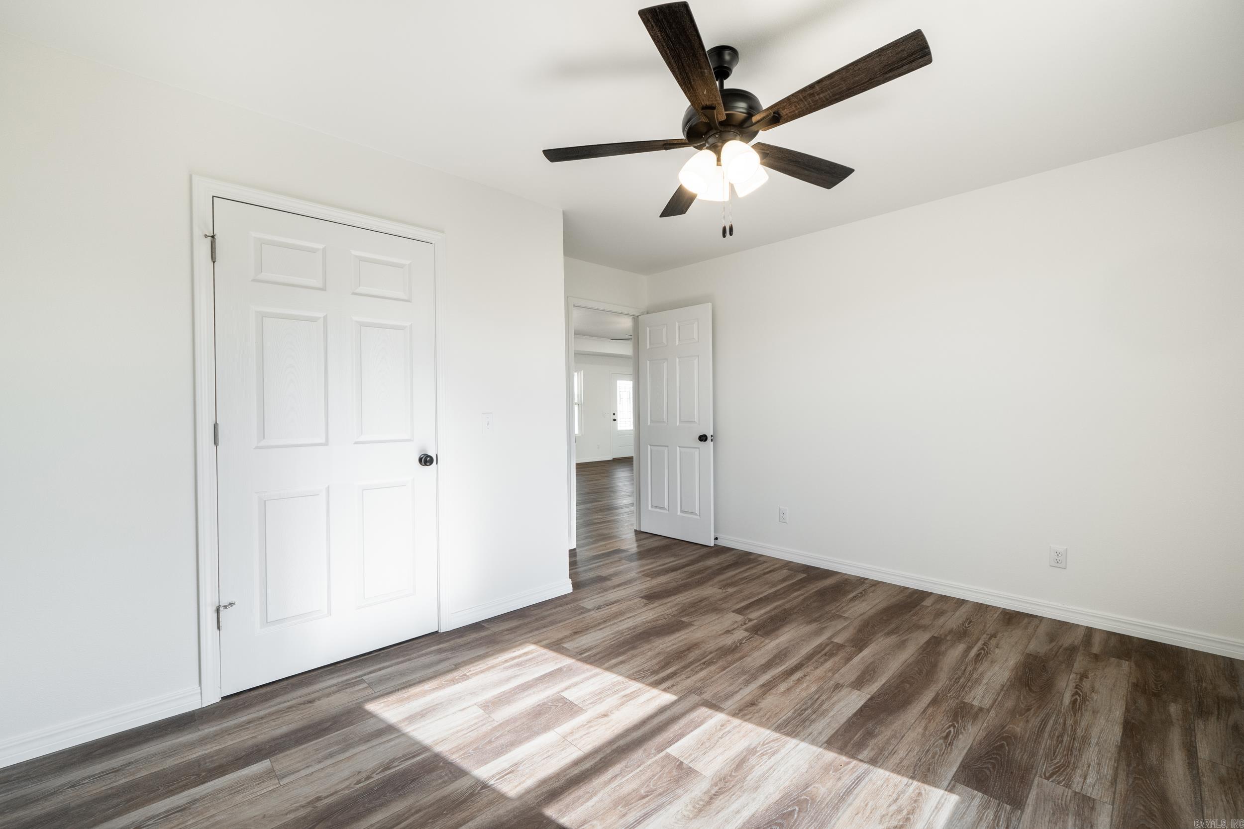 193 PR 3534 Clarksville, AR 72830