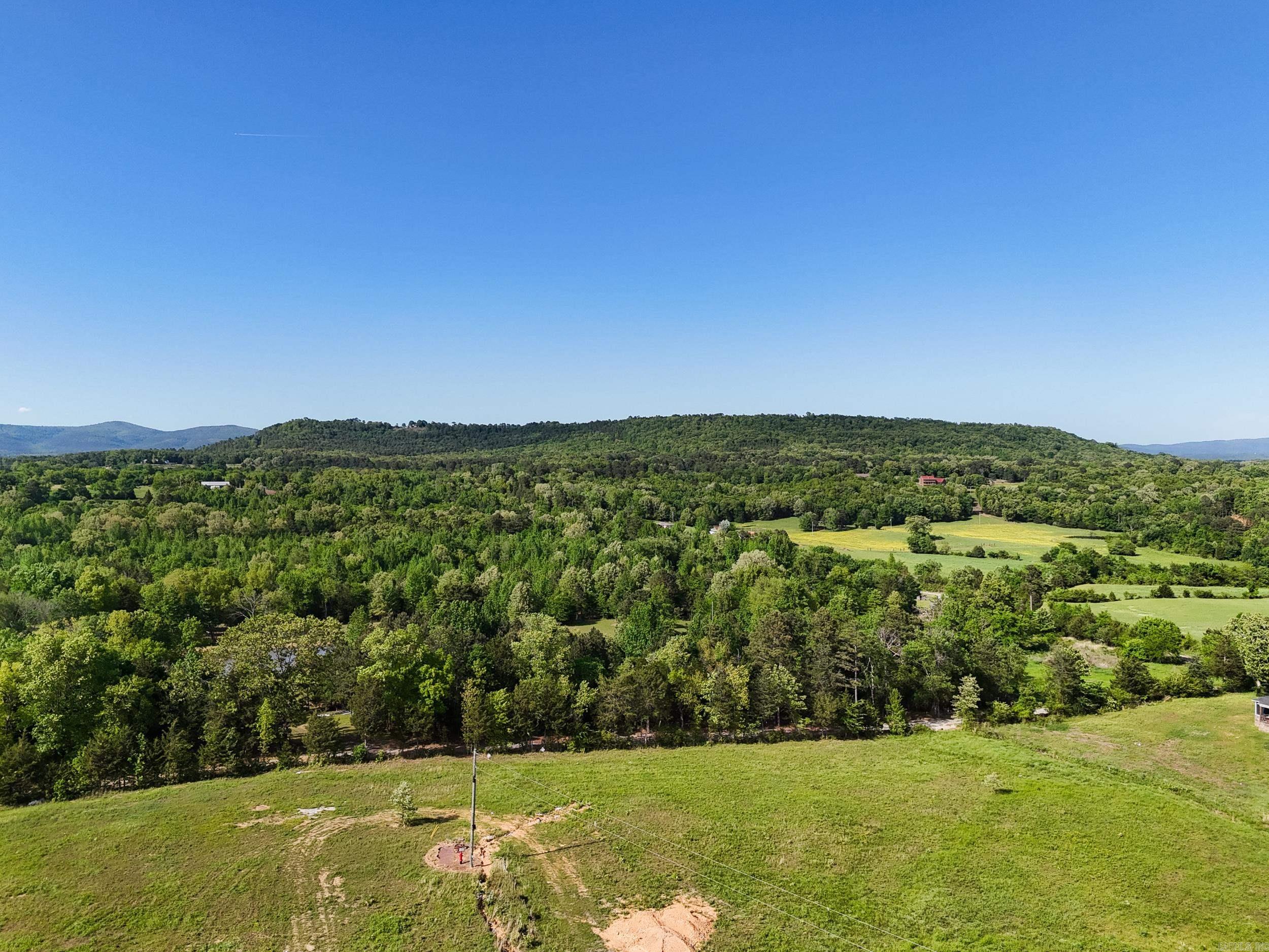 193 PR 3534 Clarksville, AR 72830