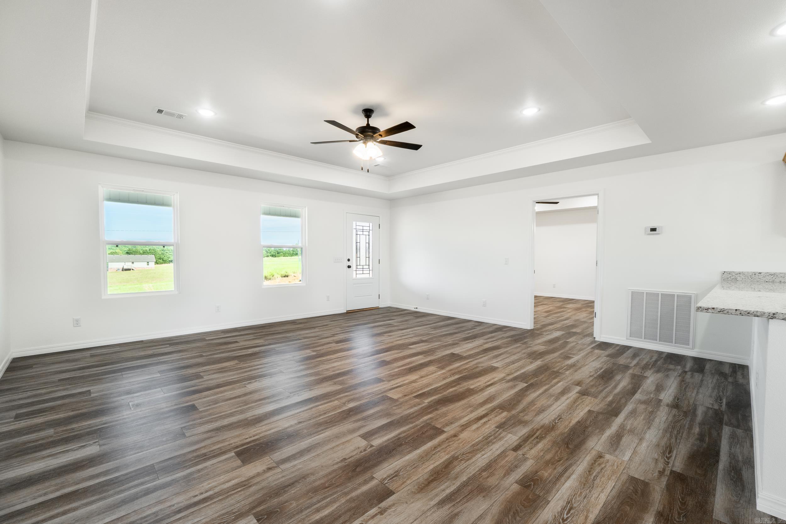 193 PR 3534 Clarksville, AR 72830