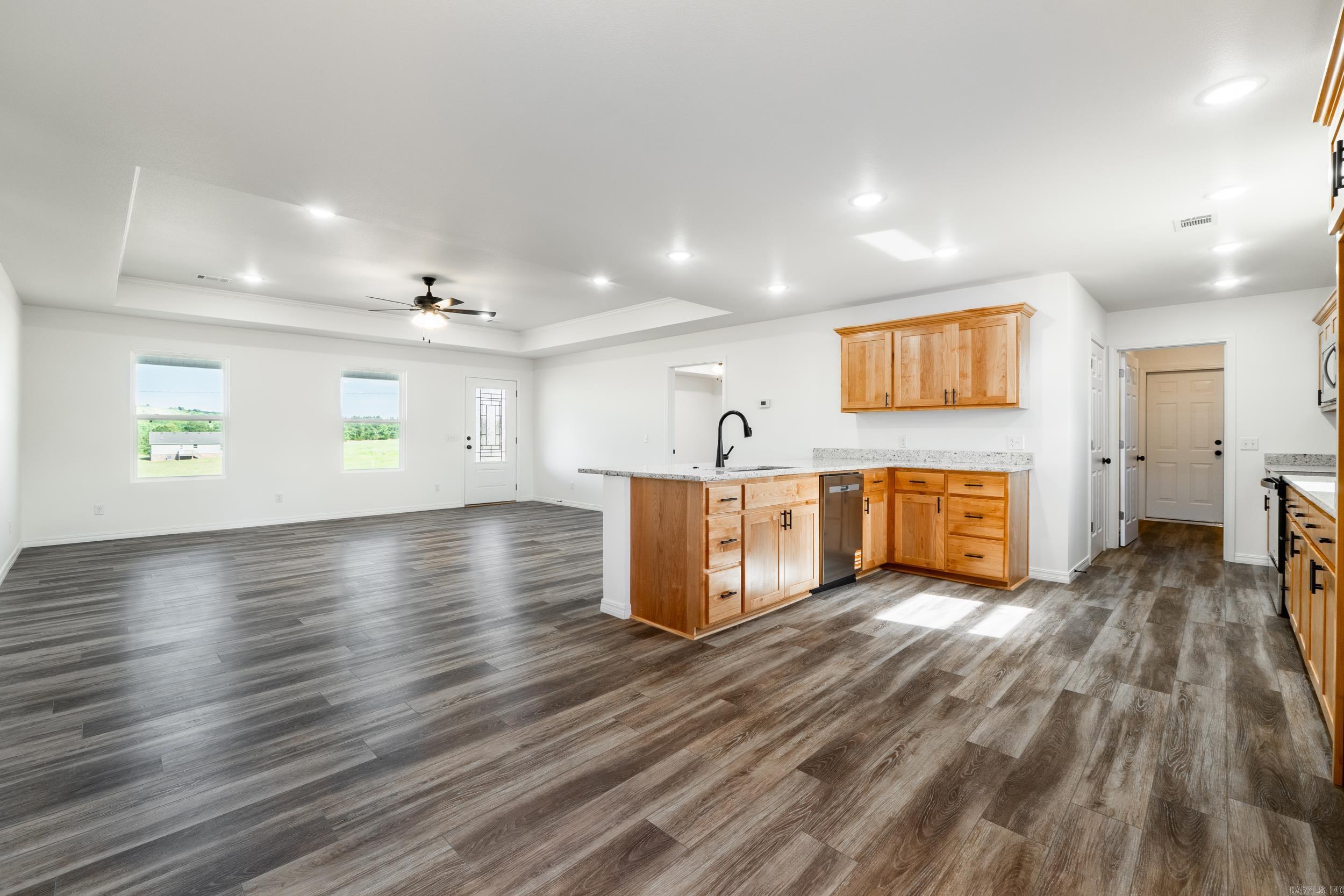 193 PR 3534 Clarksville, AR 72830