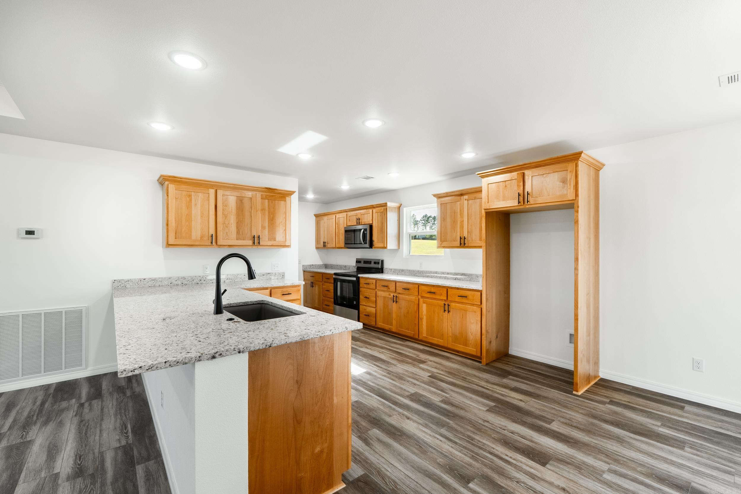 193 PR 3534 Clarksville, AR 72830