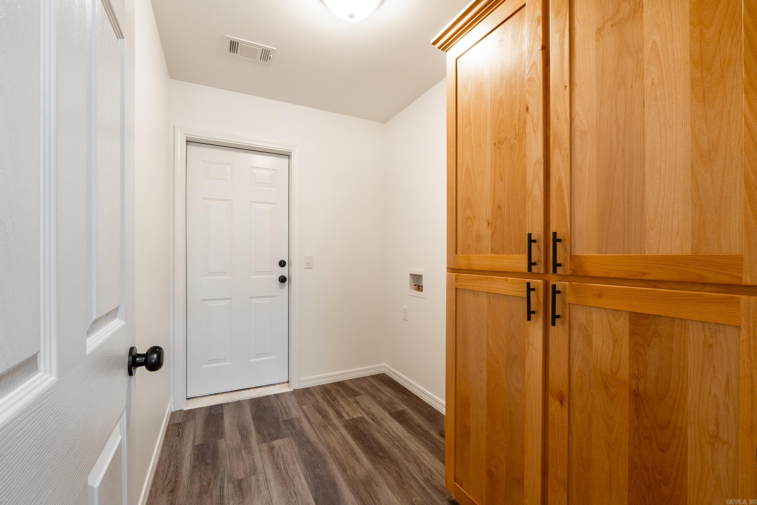 193 PR 3534 Clarksville, AR 72830