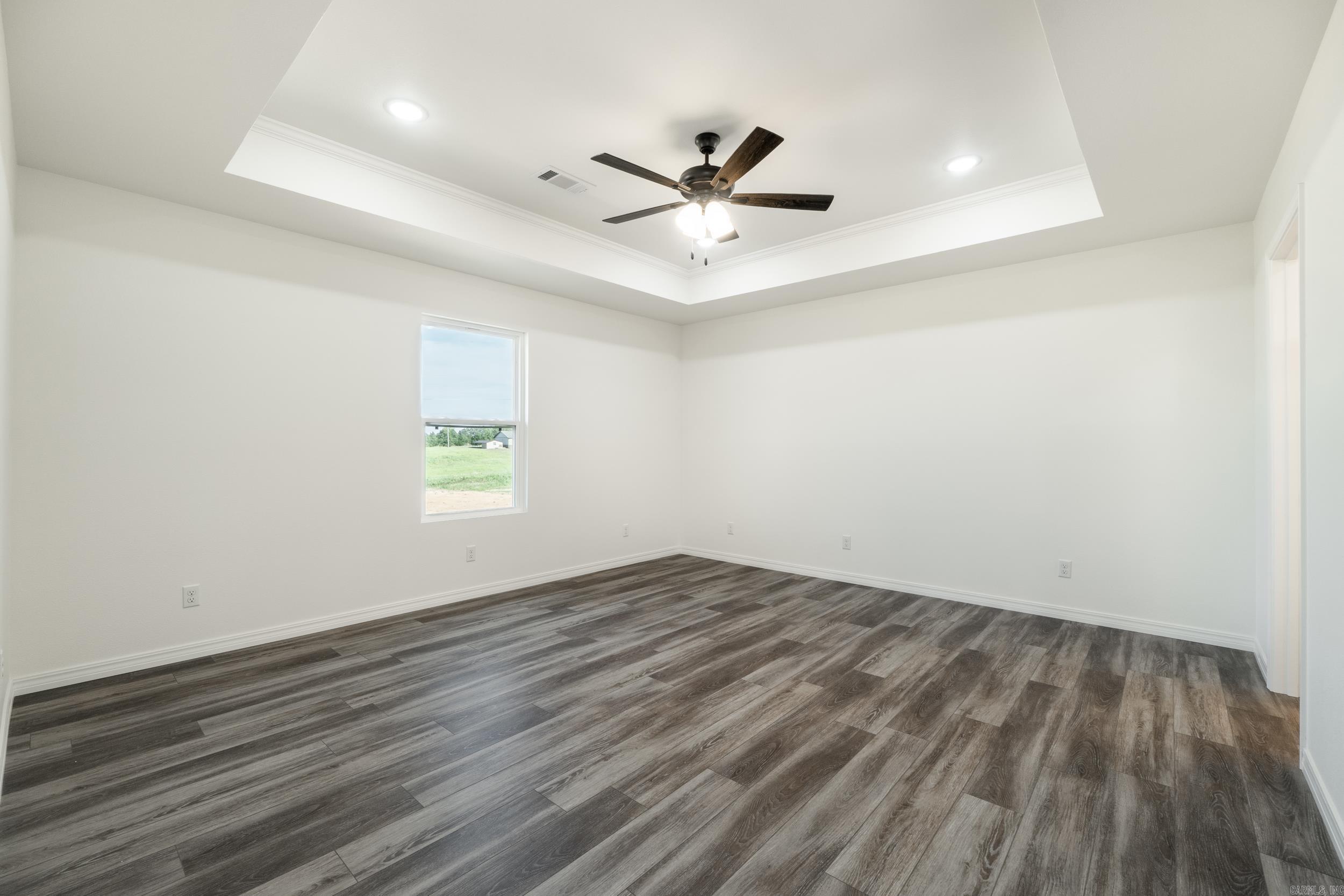 193 PR 3534 Clarksville, AR 72830