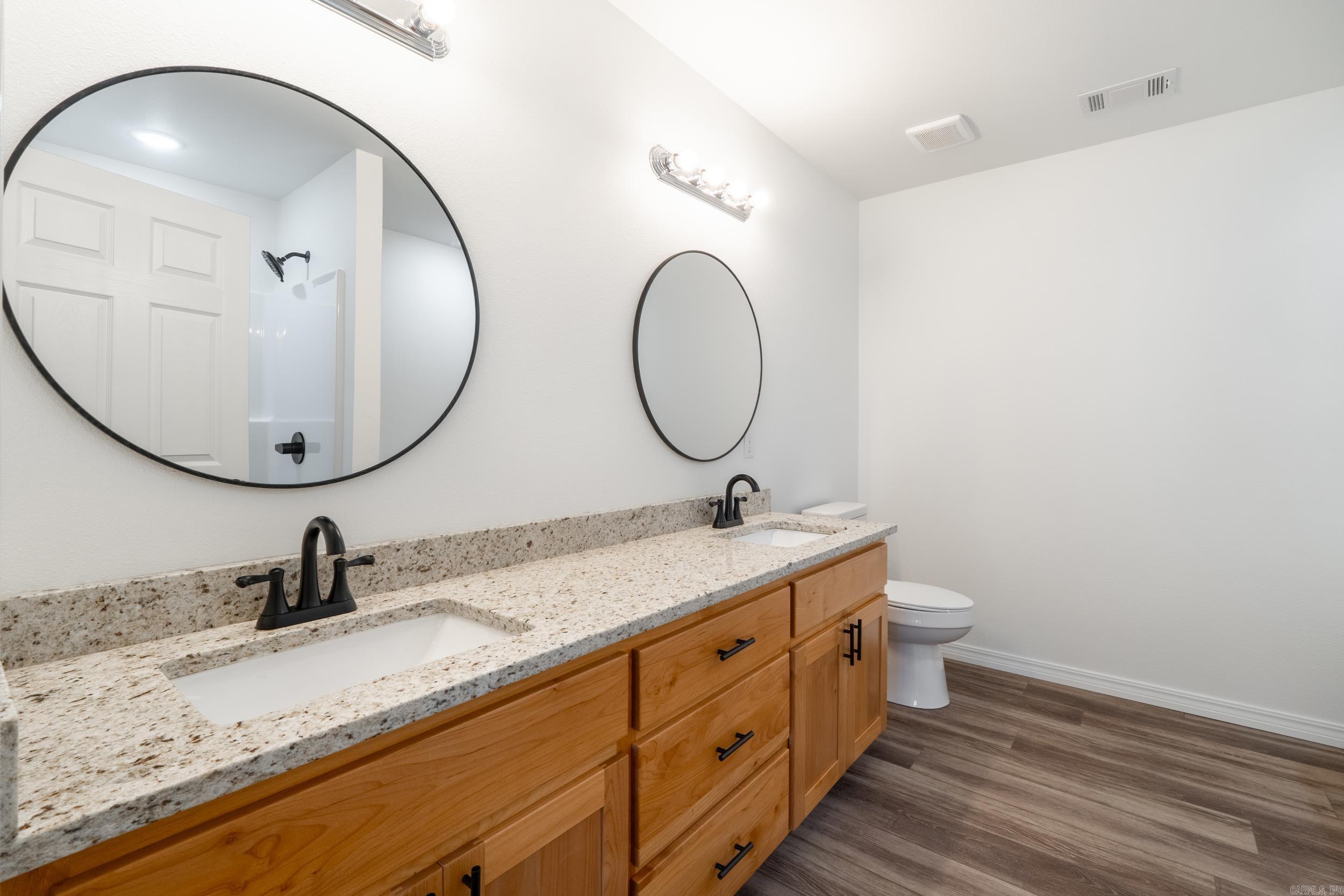 193 PR 3534 Clarksville, AR 72830