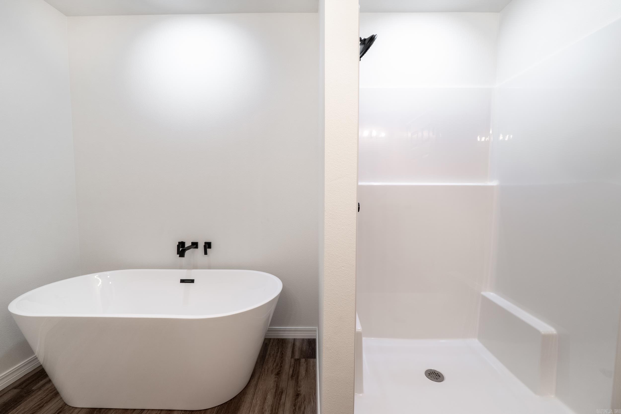 193 PR 3534 Clarksville, AR 72830