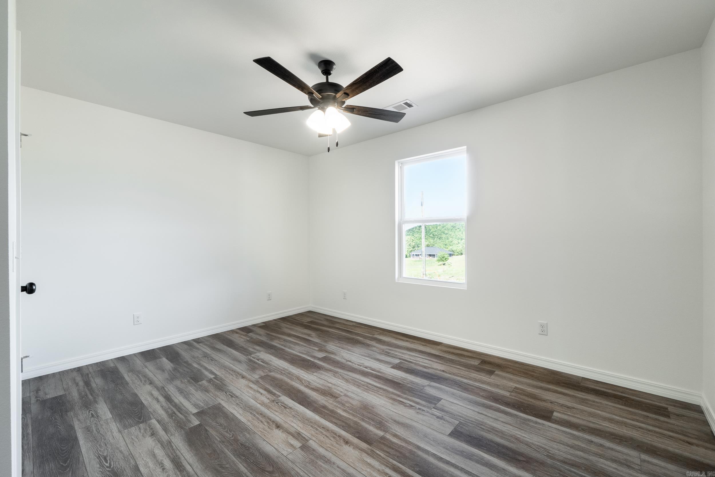 193 PR 3534 Clarksville, AR 72830