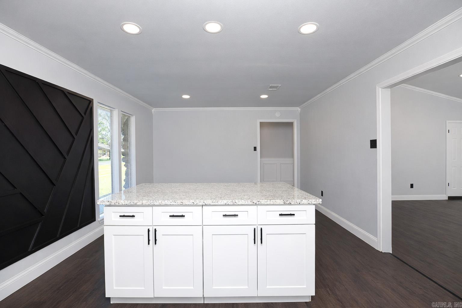 3602 Mobile  Pine Bluff, AR