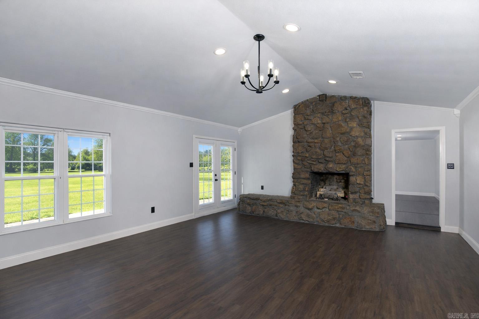 3602 Mobile  Pine Bluff, AR