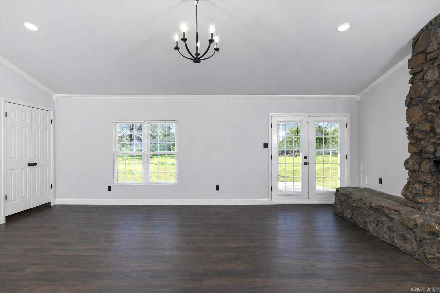 3602 Mobile  Pine Bluff, AR