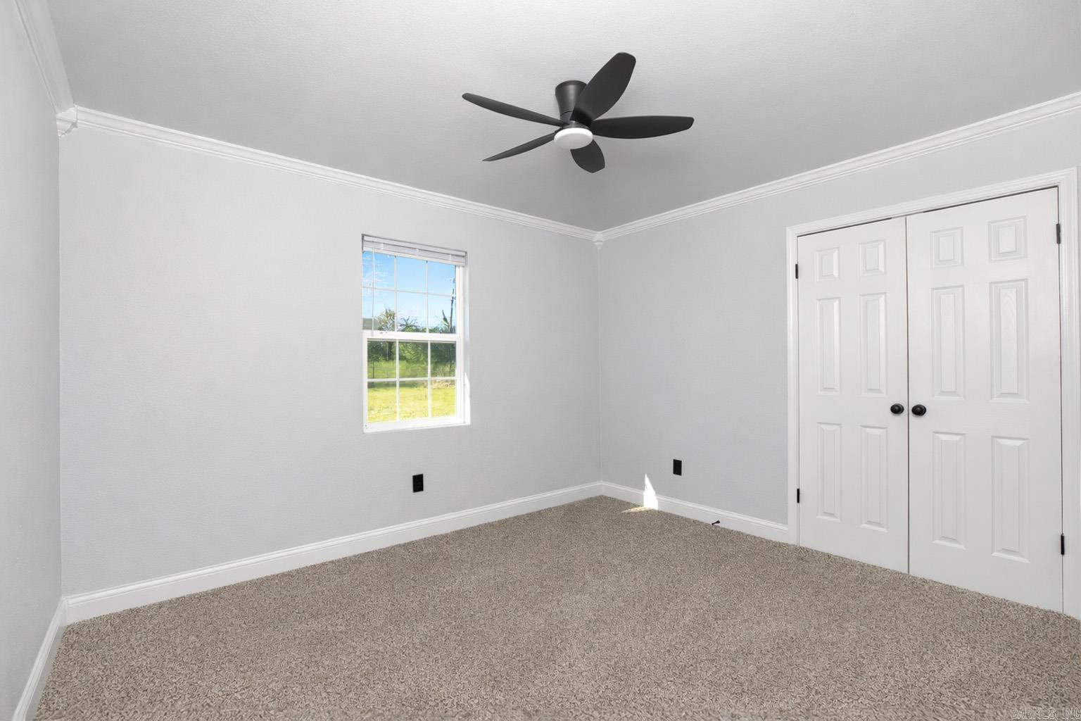 3602 Mobile  Pine Bluff, AR