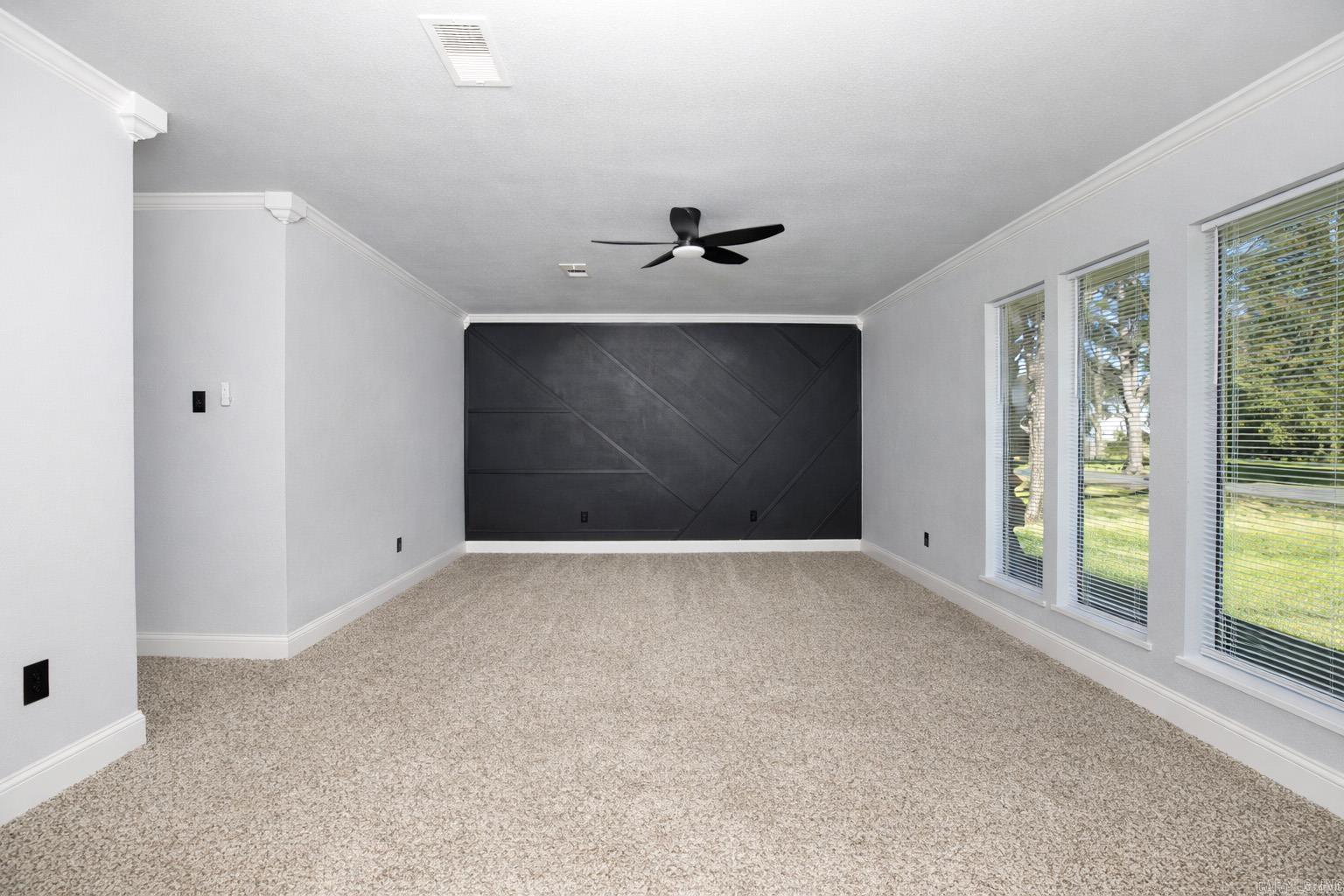 3602 Mobile  Pine Bluff, AR