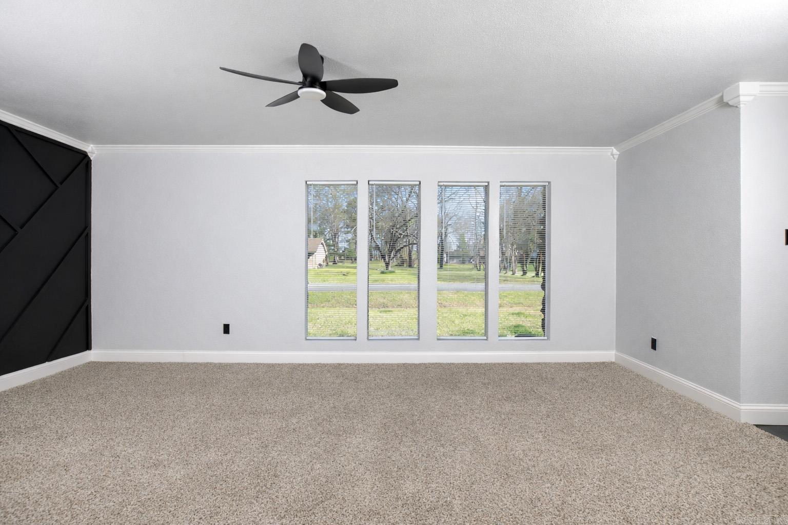 3602 Mobile  Pine Bluff, AR