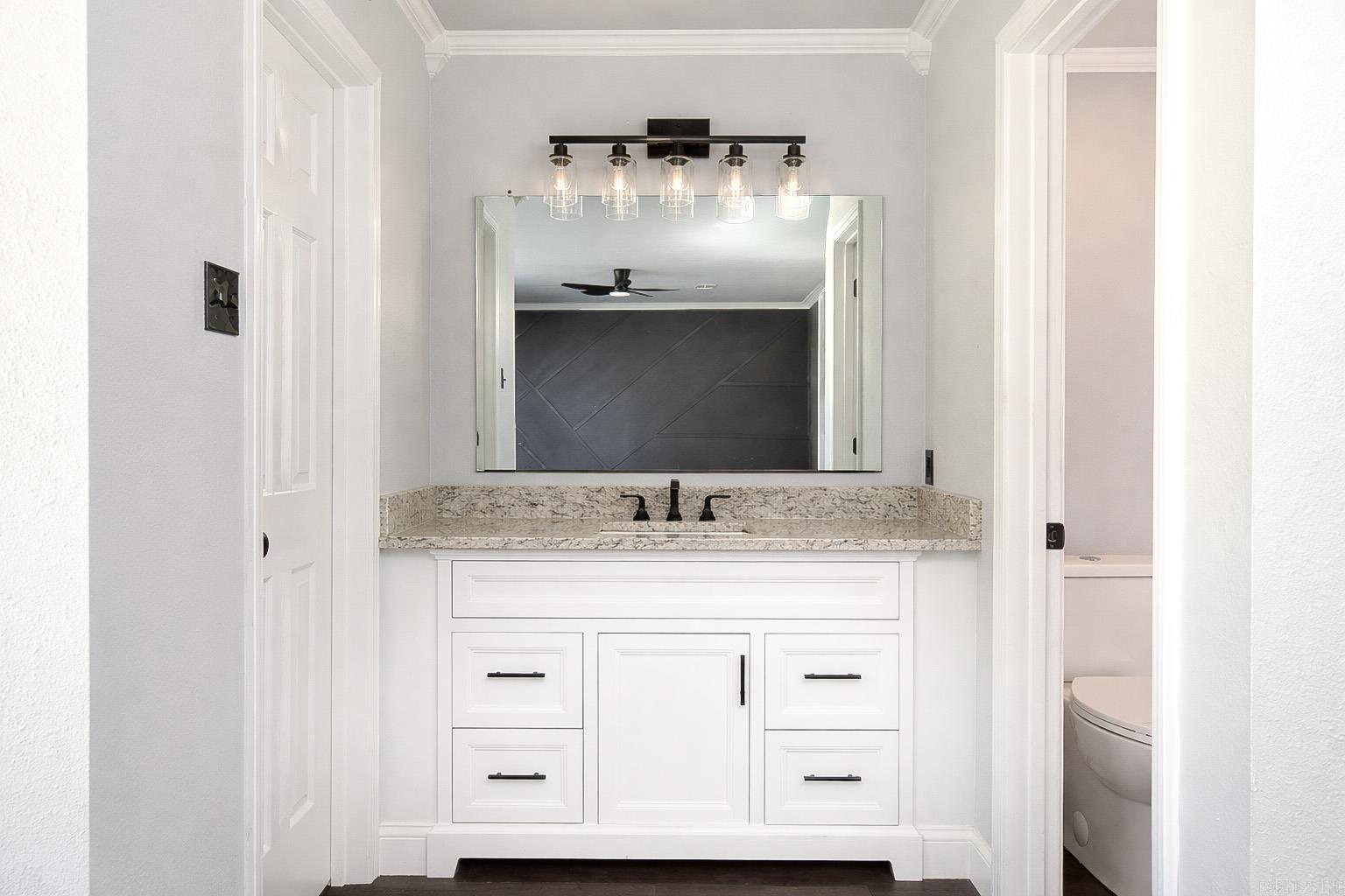 3602 Mobile  Pine Bluff, AR