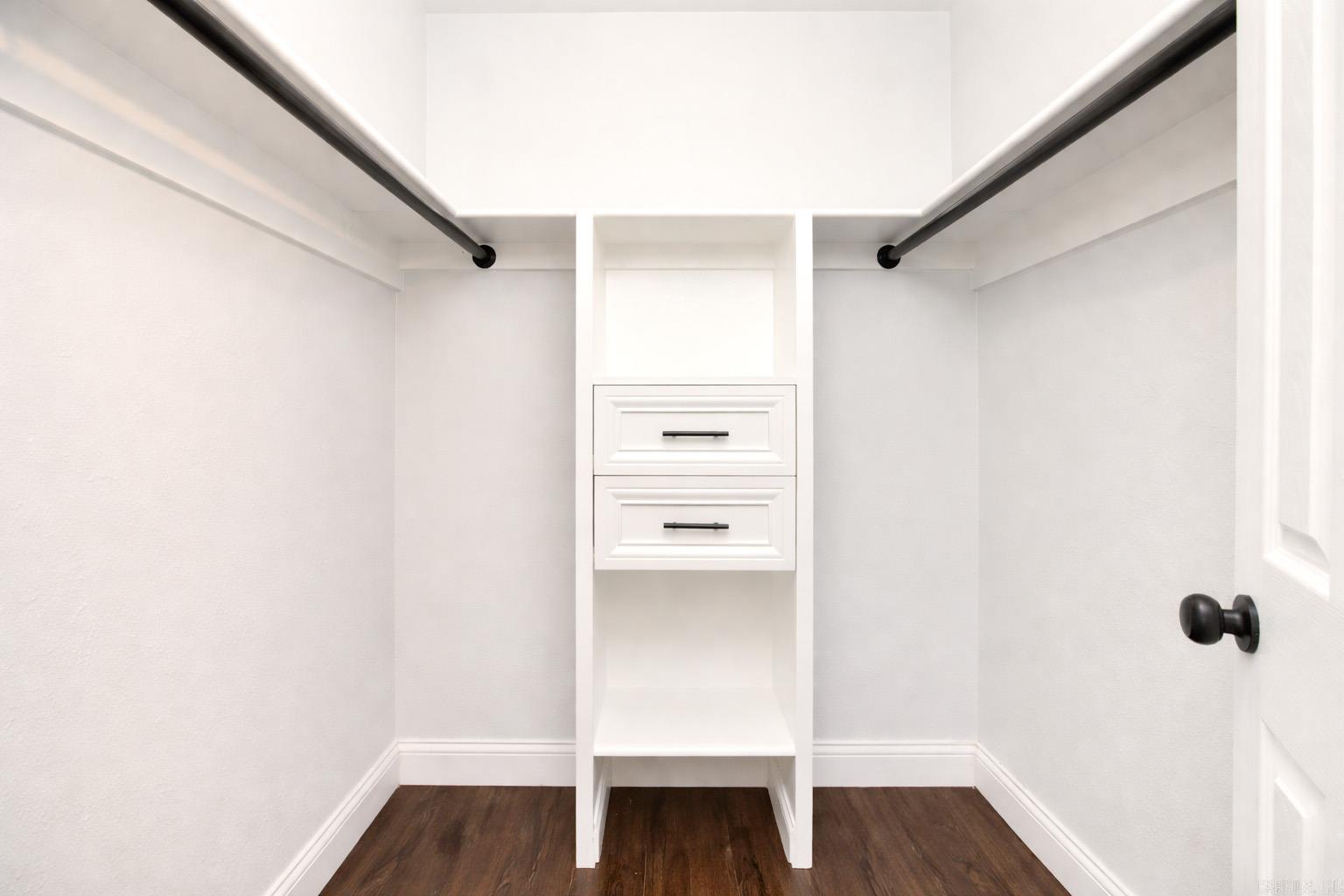 3602 Mobile  Pine Bluff, AR