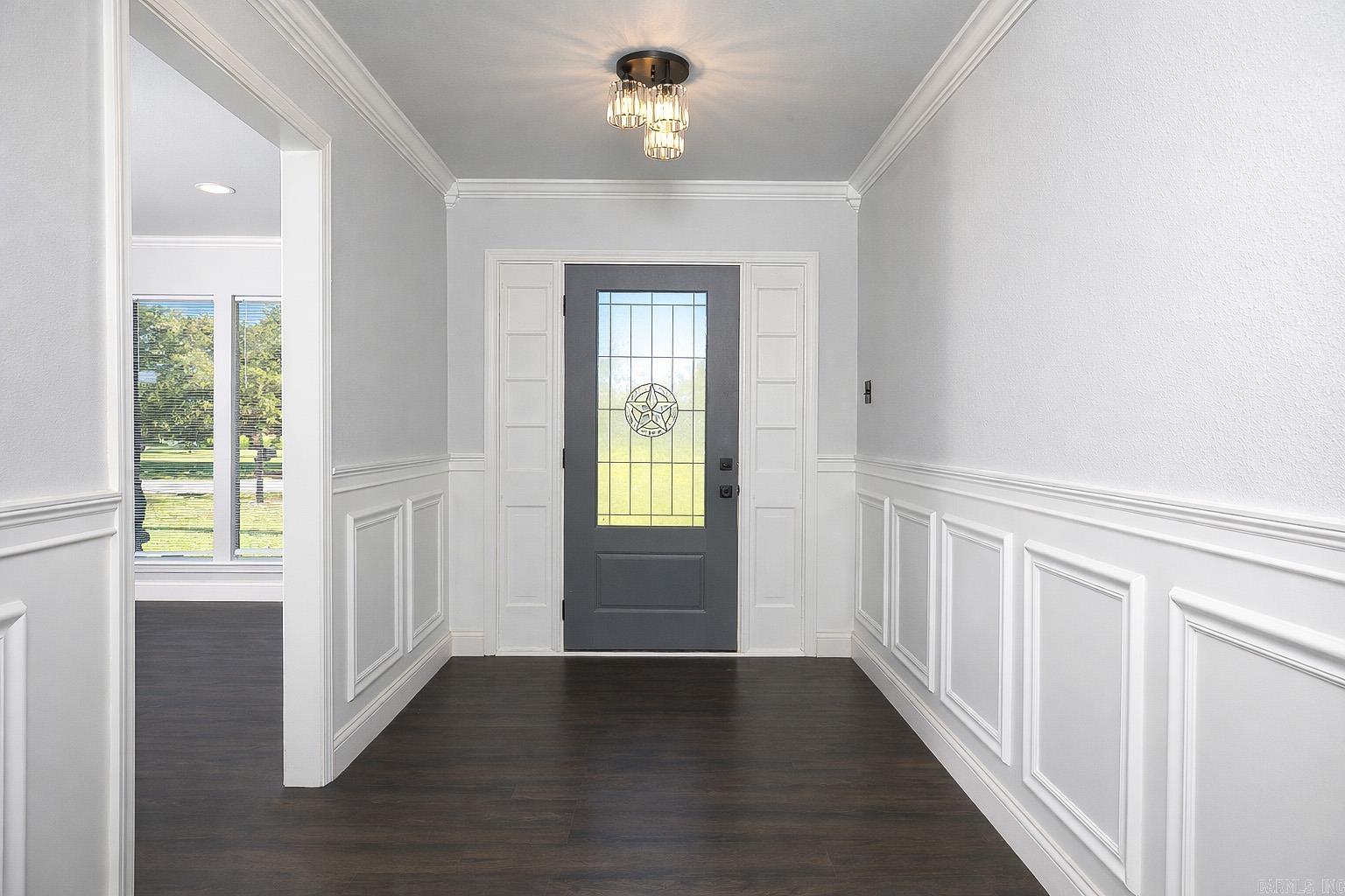 3602 Mobile  Pine Bluff, AR