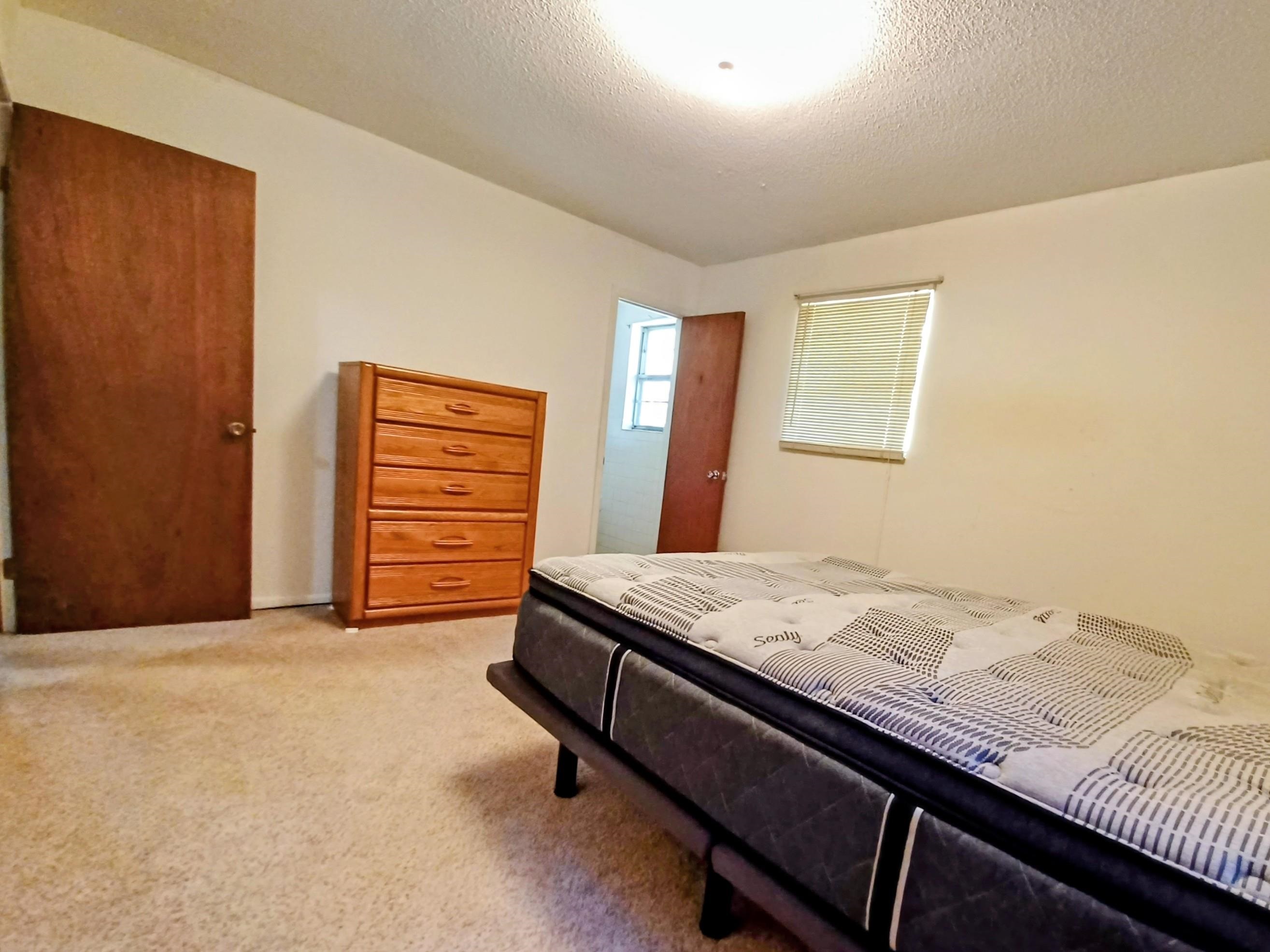 108 Cameo  Horseshoe Bend, AR