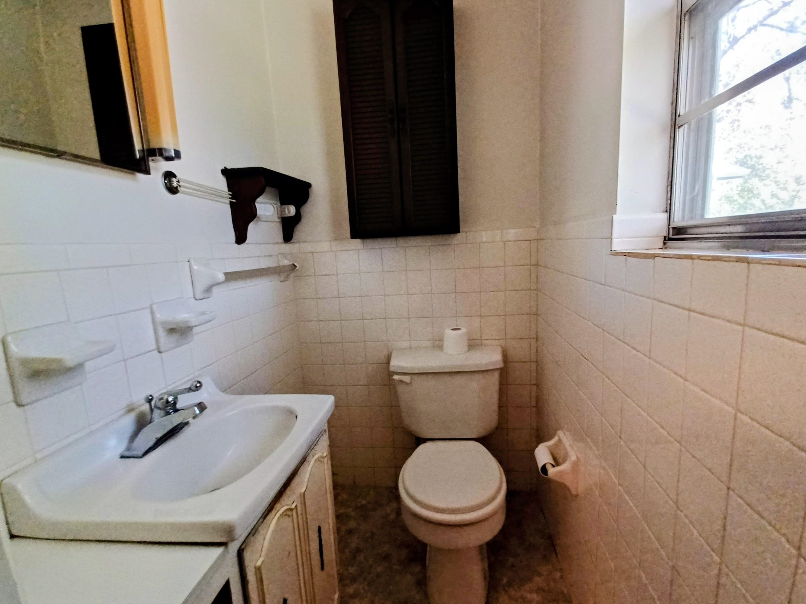 108 Cameo  Horseshoe Bend, AR