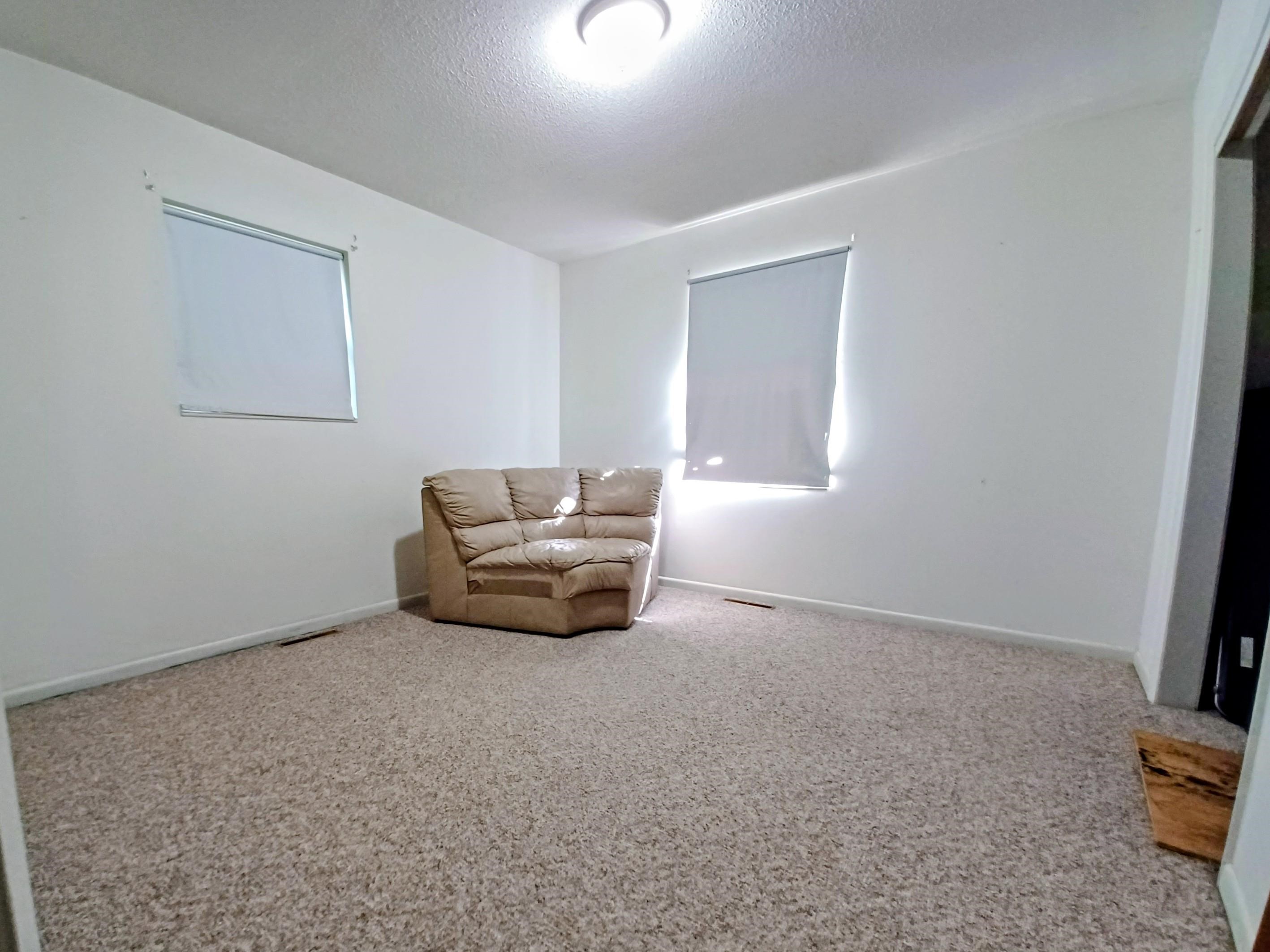 108 Cameo  Horseshoe Bend, AR