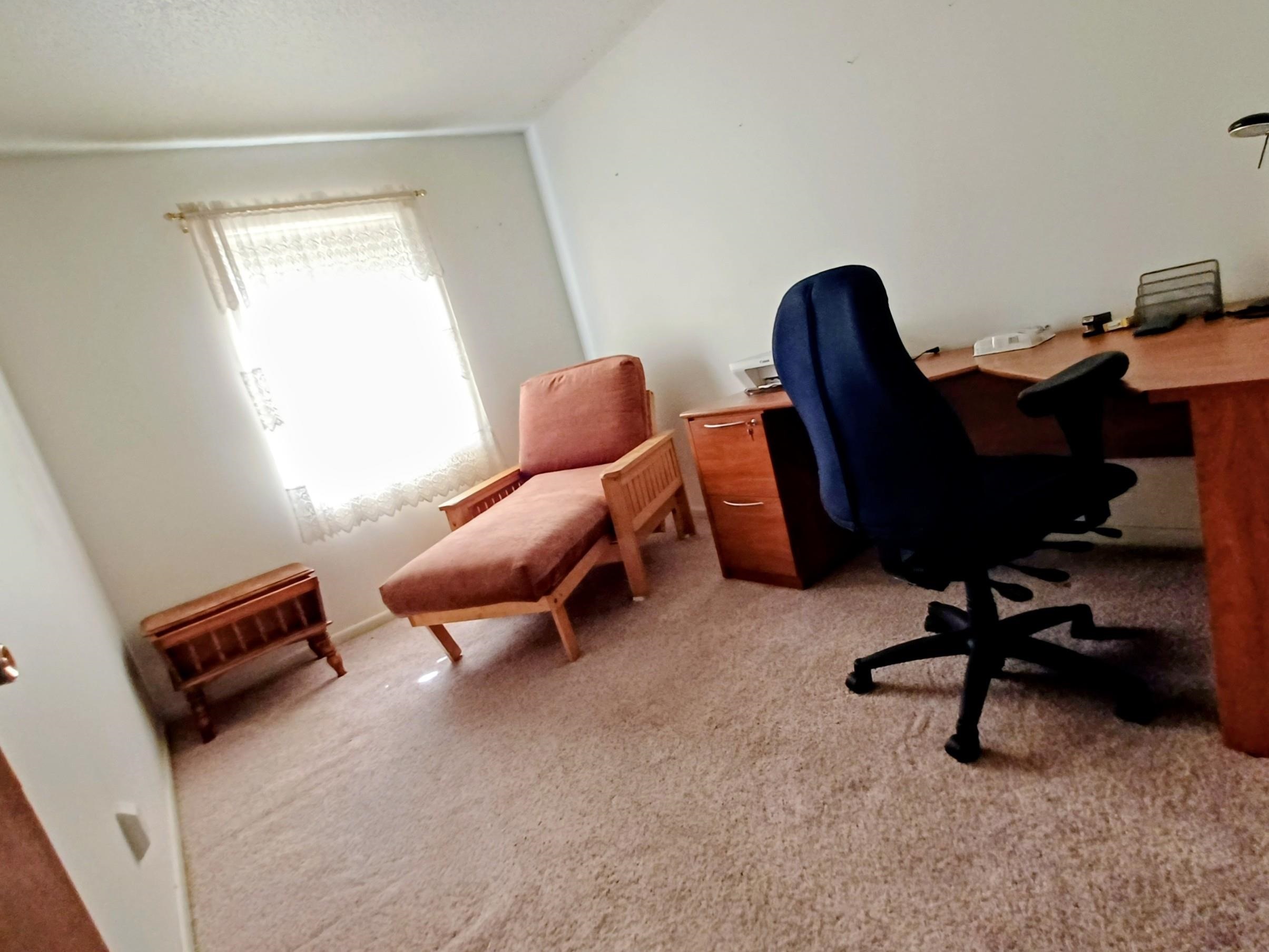 108 Cameo  Horseshoe Bend, AR