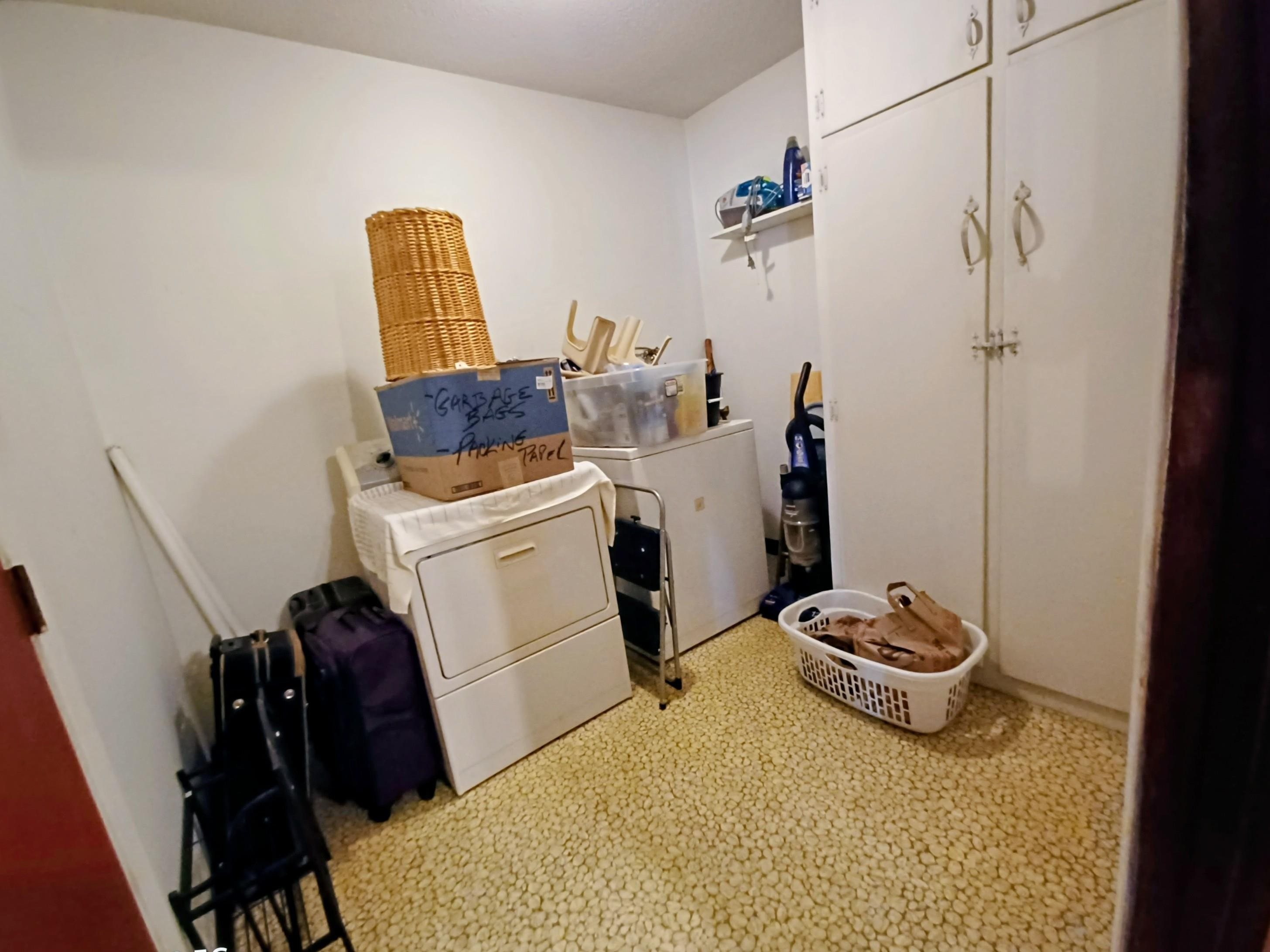 108 Cameo  Horseshoe Bend, AR