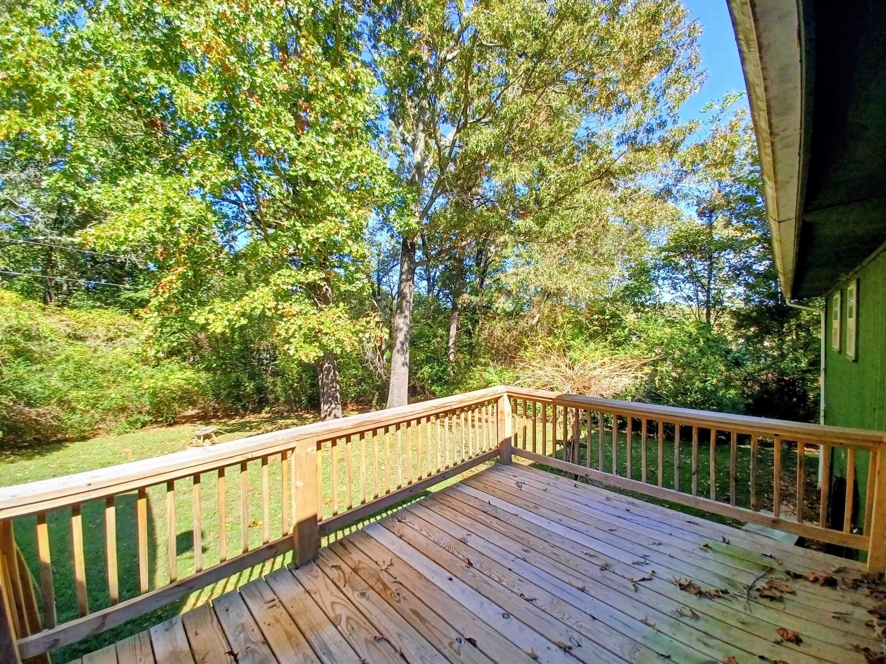 108 Cameo  Horseshoe Bend, AR