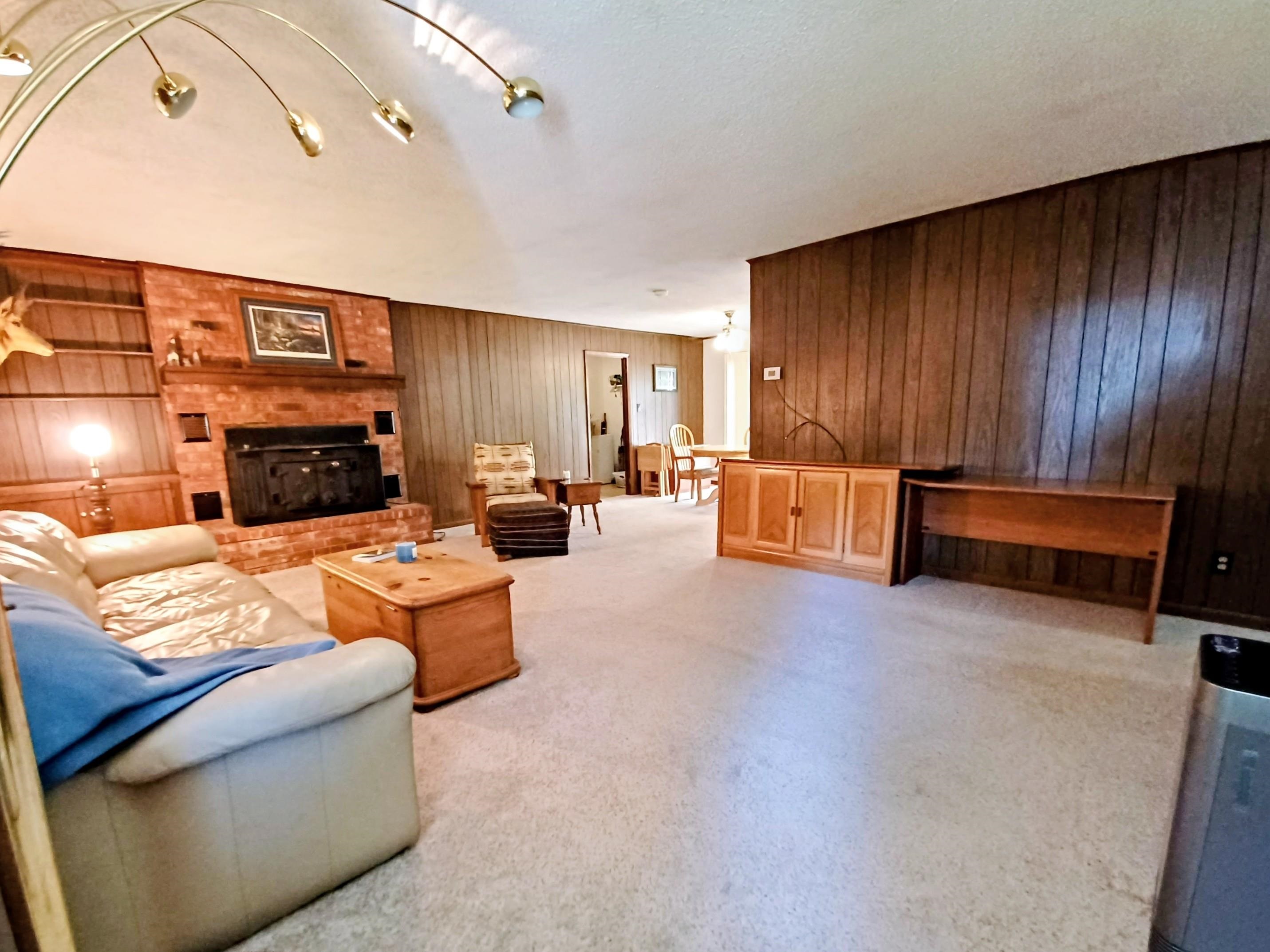 108 Cameo  Horseshoe Bend, AR