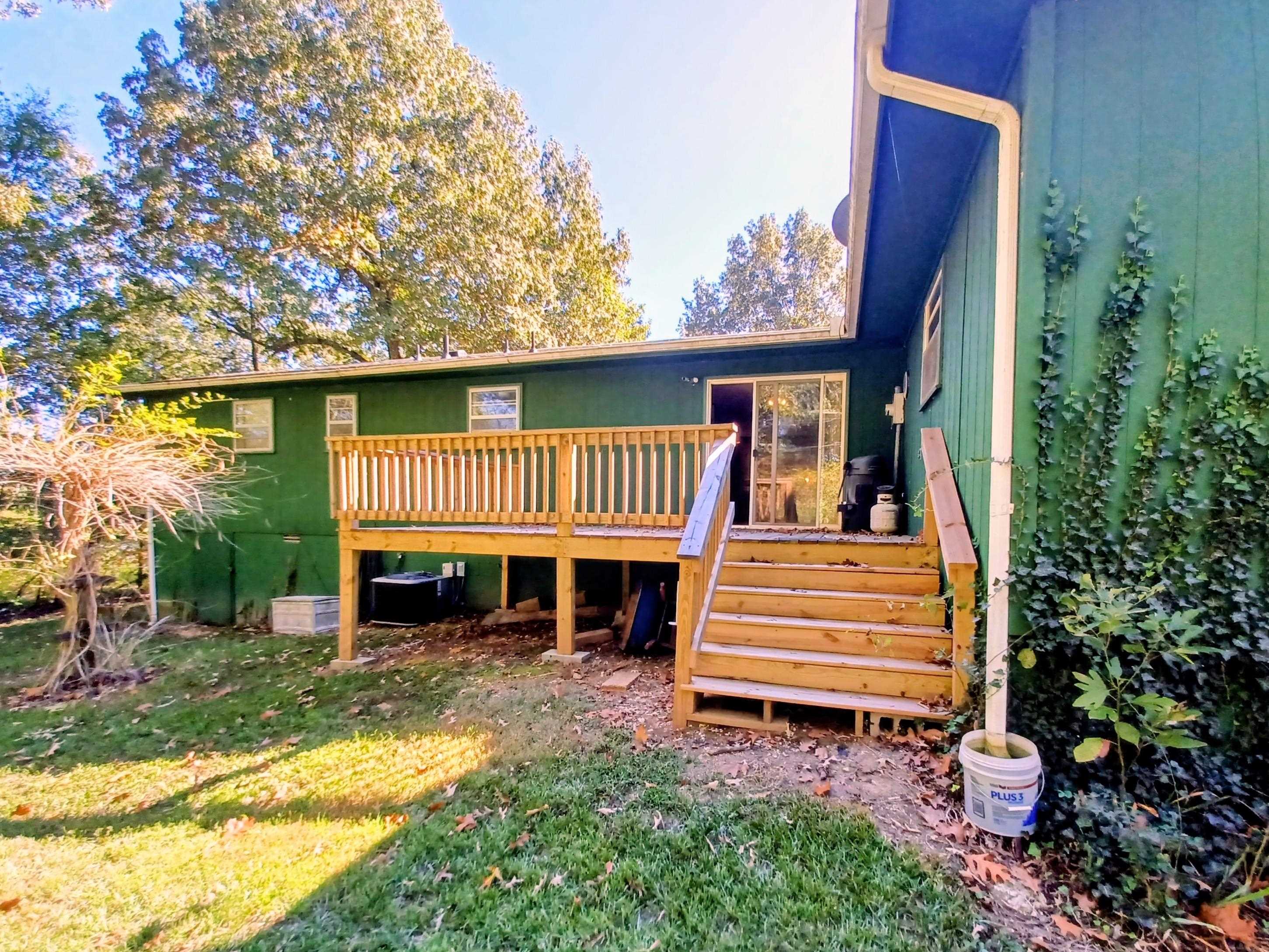 108 Cameo  Horseshoe Bend, AR