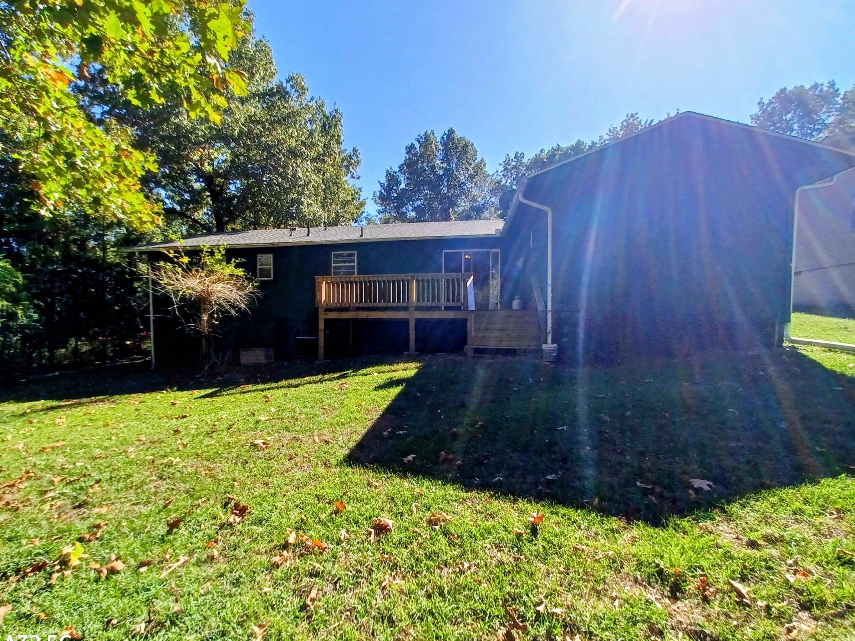 108 Cameo  Horseshoe Bend, AR